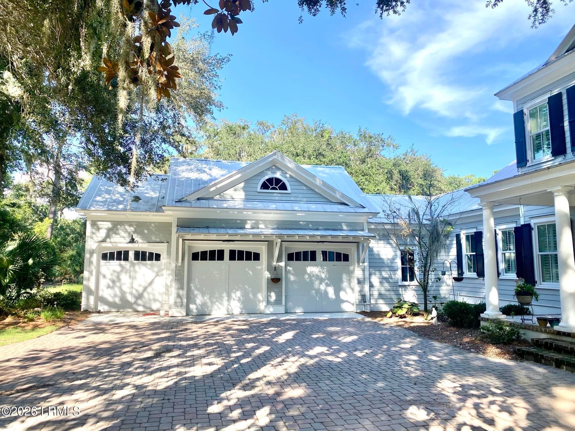 IMG_0365 - 109 River House Drive, Beaufort, SC 29907, Beaufort