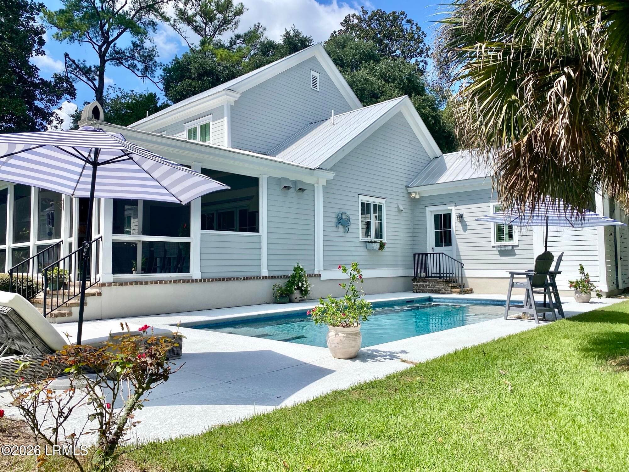 IMG_0354 - 109 River House Drive, Beaufort, SC 29907, Beaufort