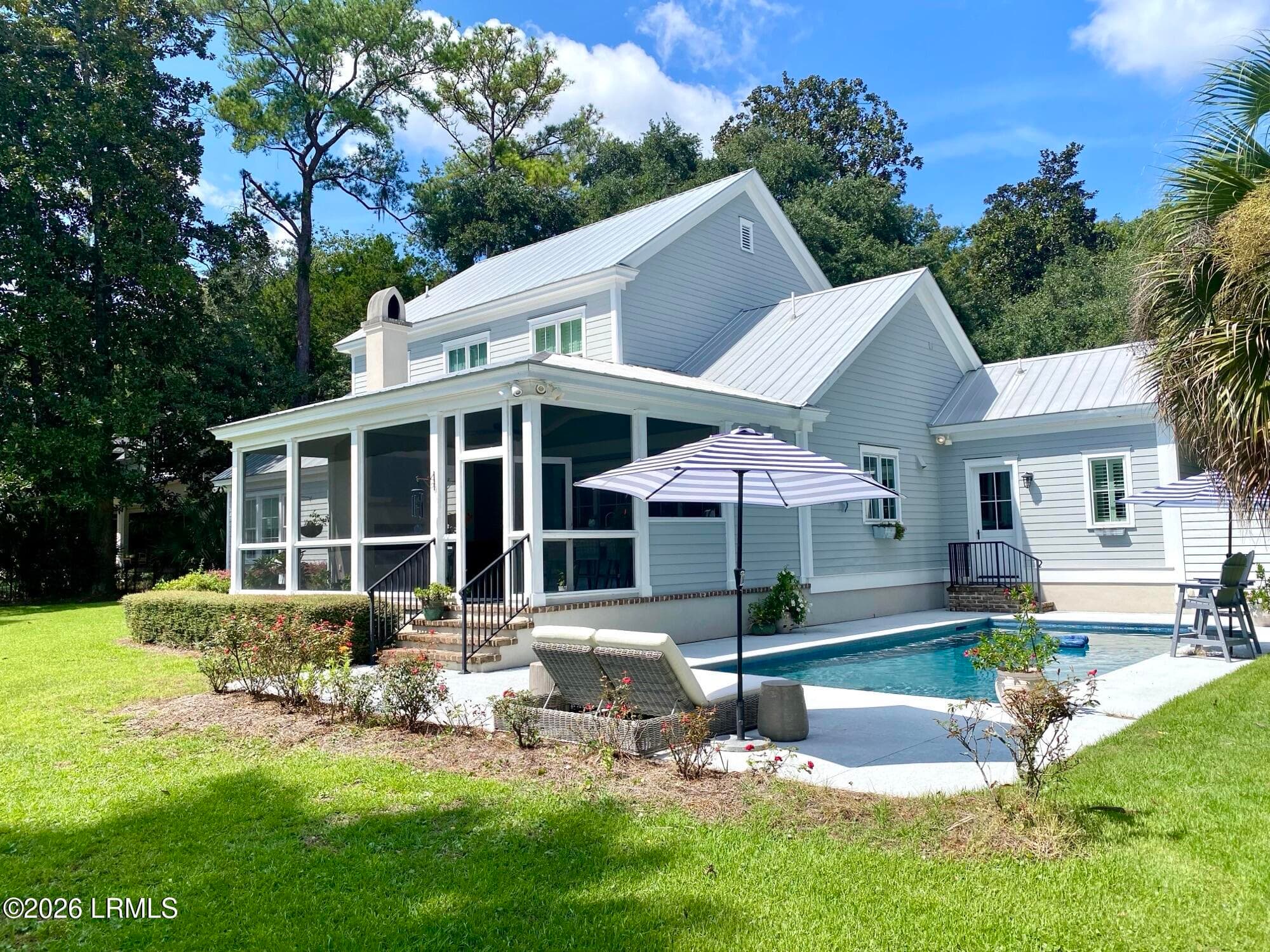IMG_0350 - 109 River House Drive, Beaufort, SC 29907, Beaufort