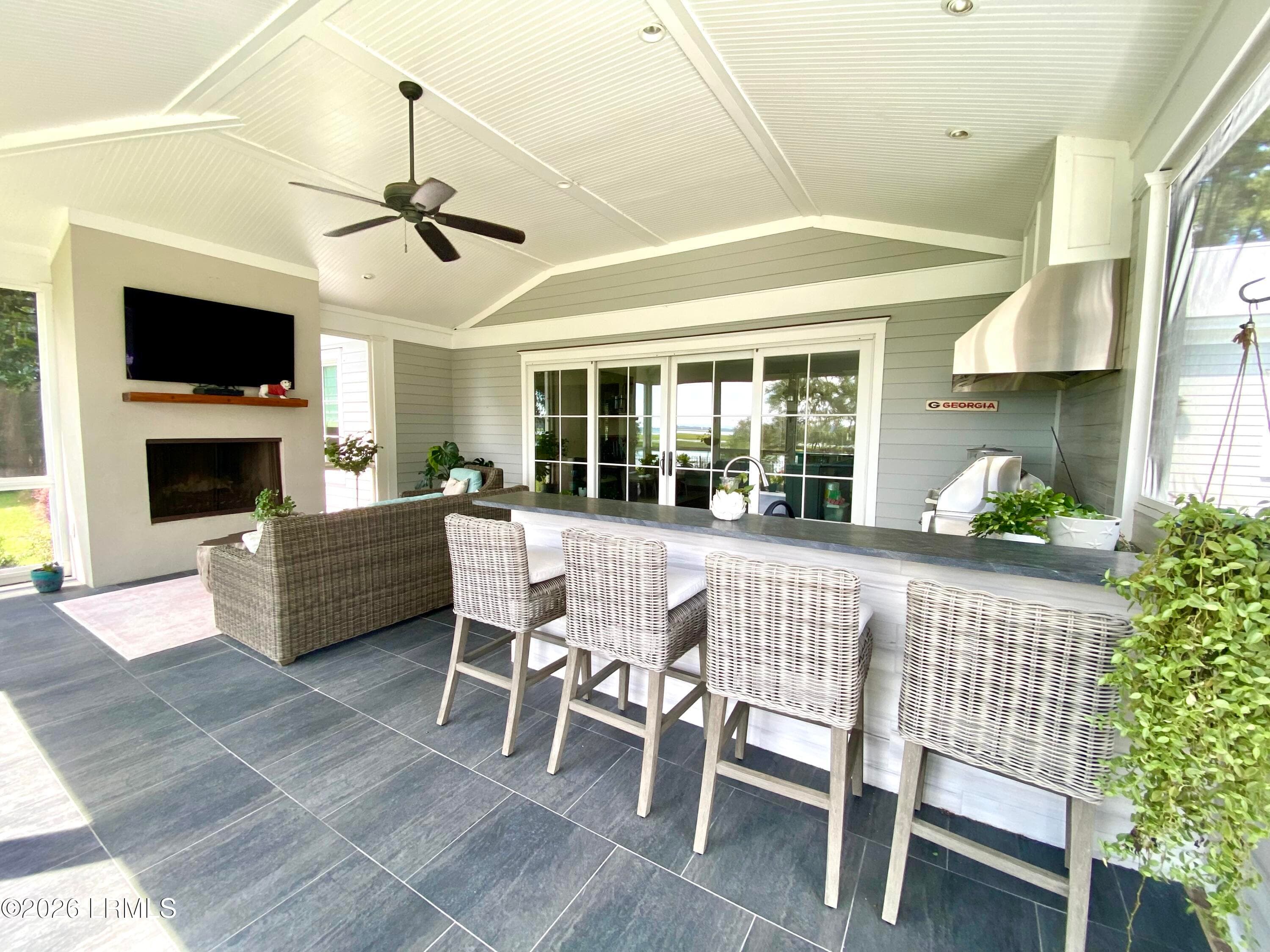 IMG_0356 - 109 River House Drive, Beaufort, SC 29907, Beaufort