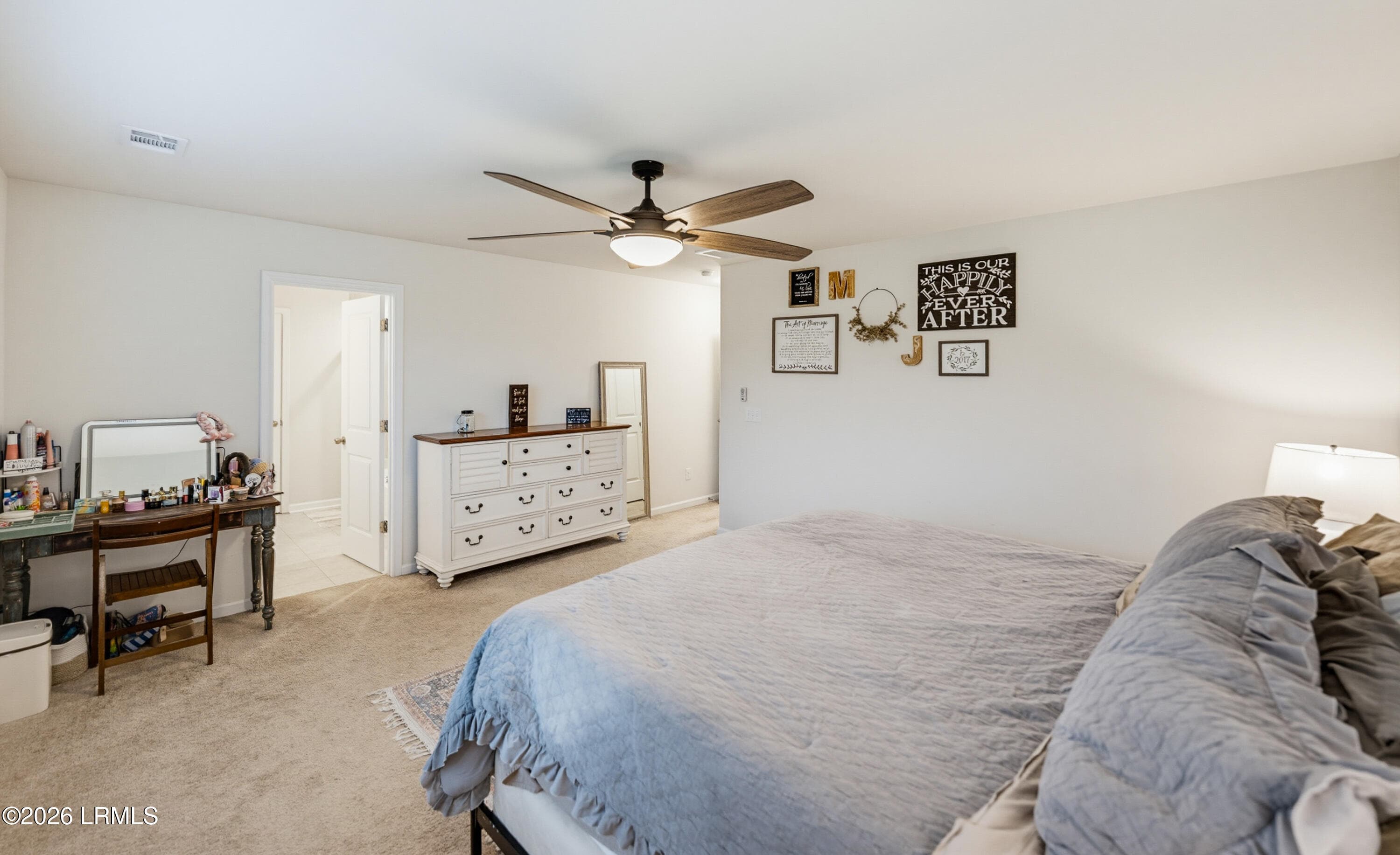 DSC07326-147-1.jpg-FULL - 27 Seneca Way, Beaufort, SC 29906, Beaufort