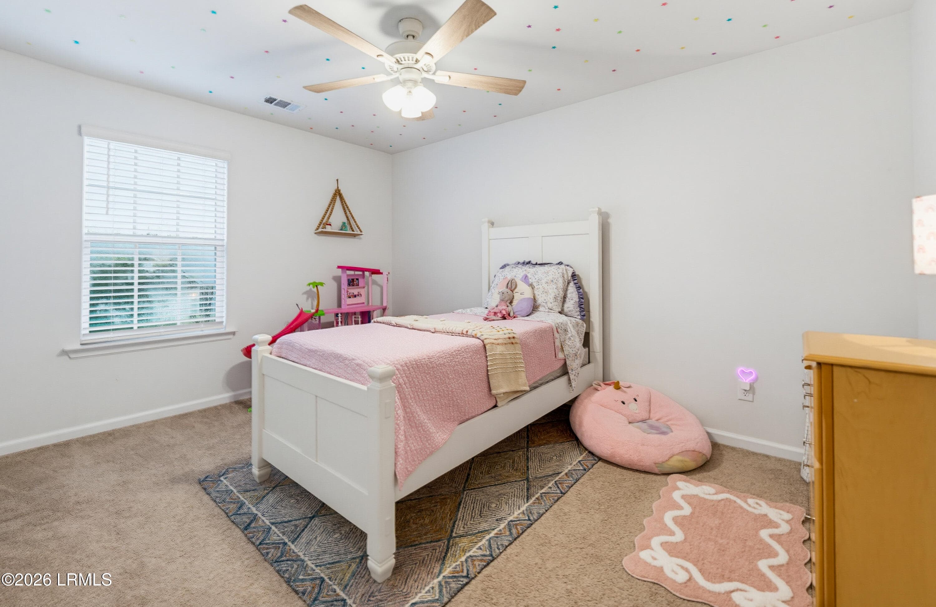 DSC07311-132-1.jpg-FULL - 27 Seneca Way, Beaufort, SC 29906, Beaufort