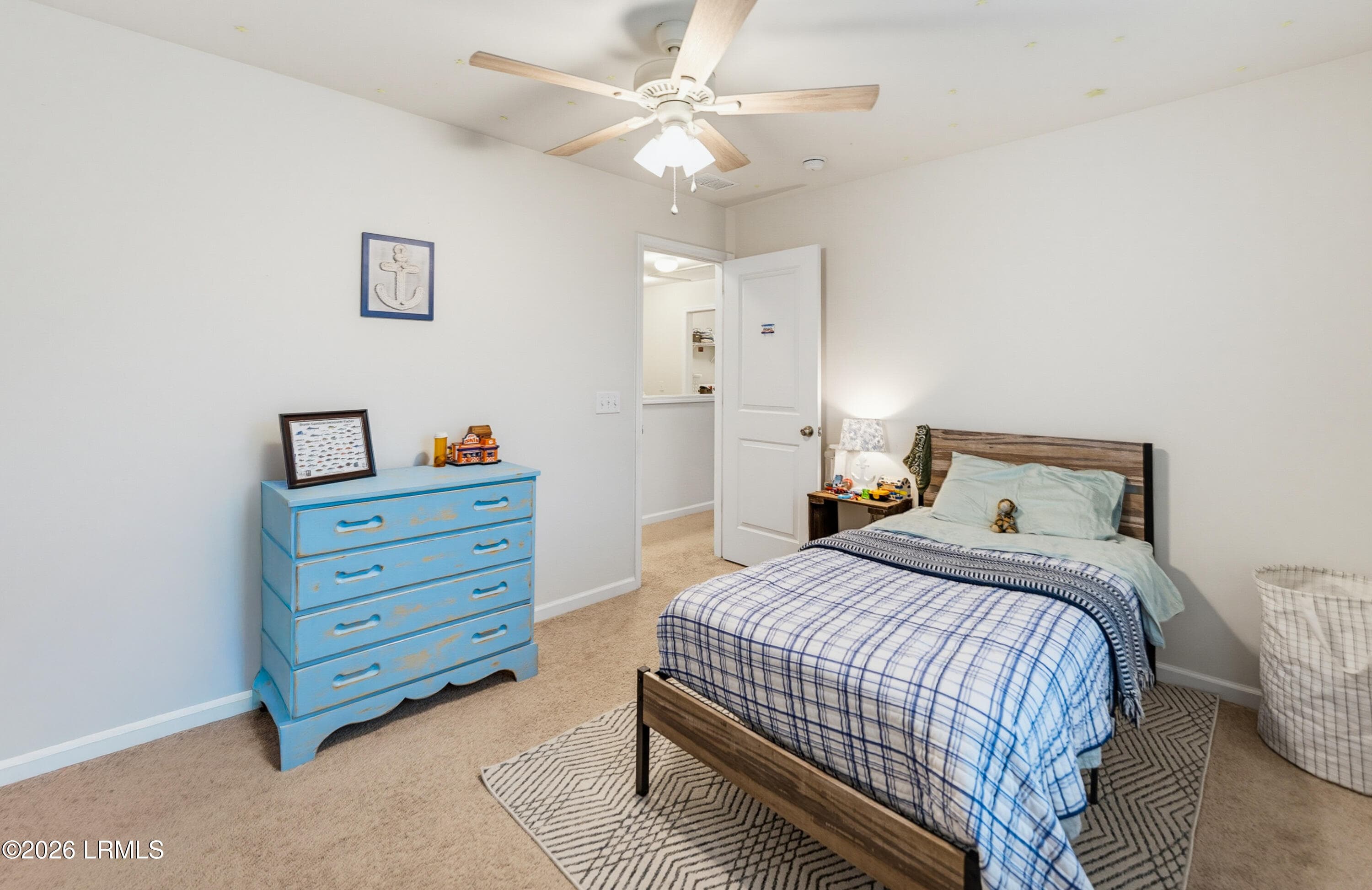 DSC07306-127-1.jpg-FULL - 27 Seneca Way, Beaufort, SC 29906, Beaufort