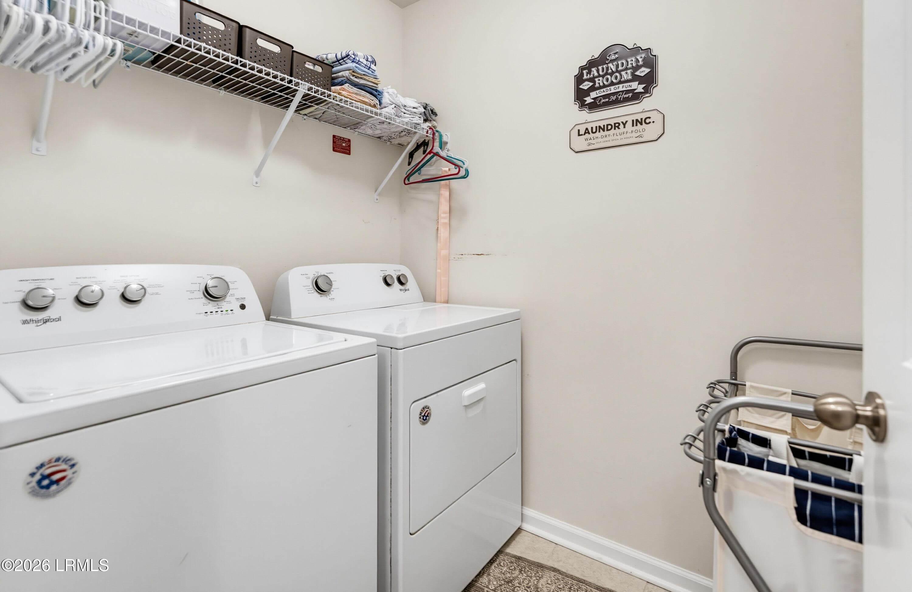 DSC07296-117-1.jpg-FULL - 27 Seneca Way, Beaufort, SC 29906, Beaufort