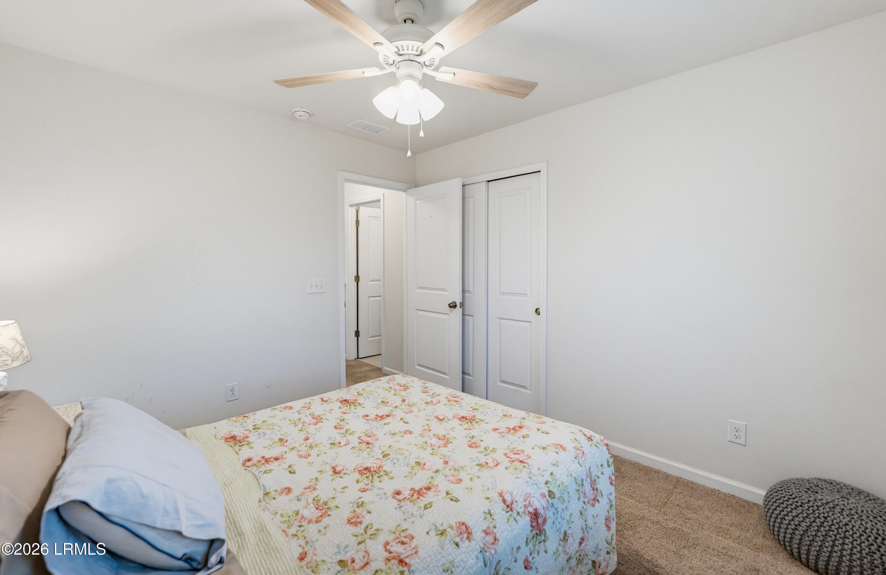 DSC07286-107-1.jpg-FULL - 27 Seneca Way, Beaufort, SC 29906, Beaufort