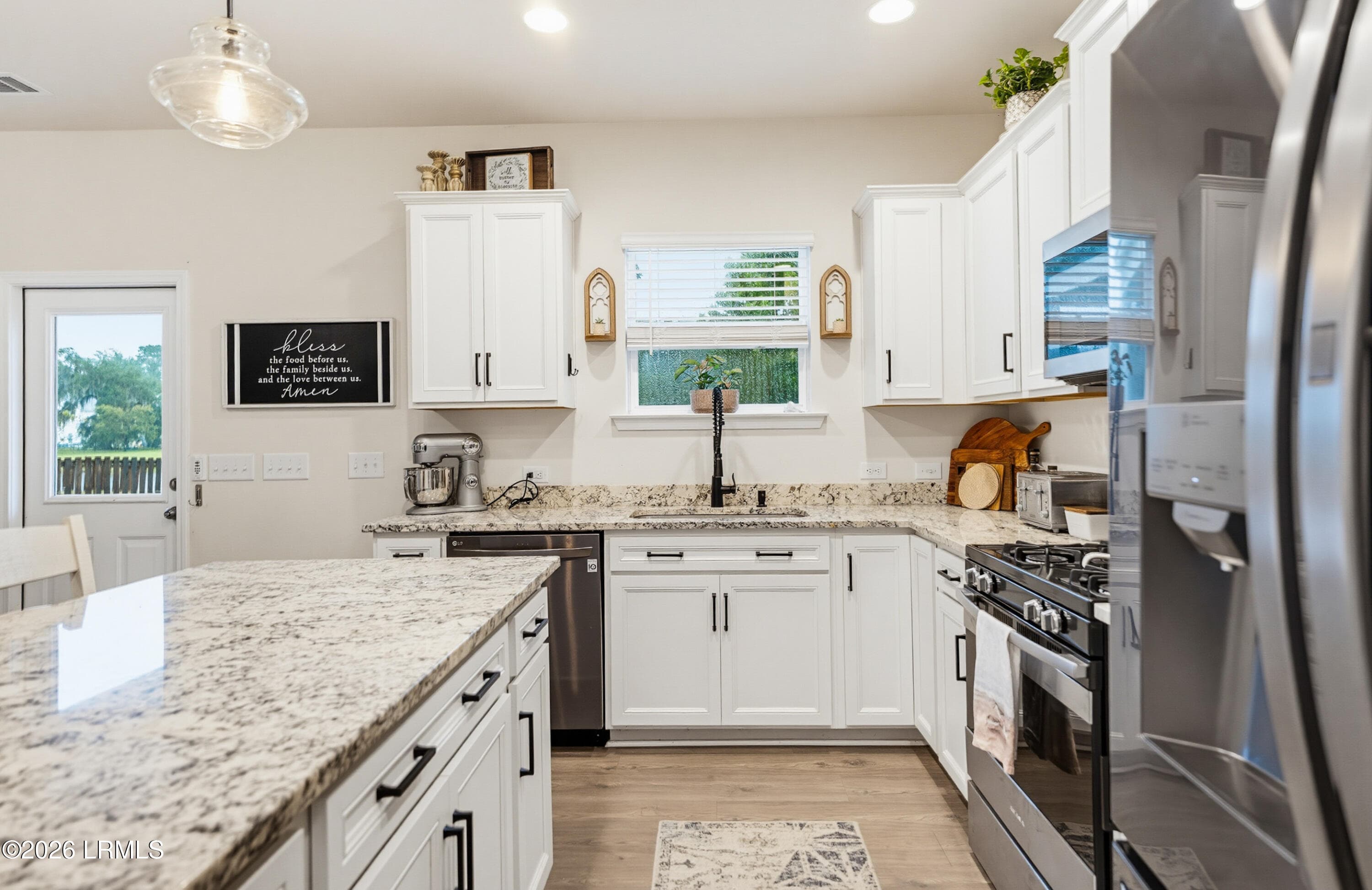 DSC07251-72-1.jpg-FULL - 27 Seneca Way, Beaufort, SC 29906, Beaufort
