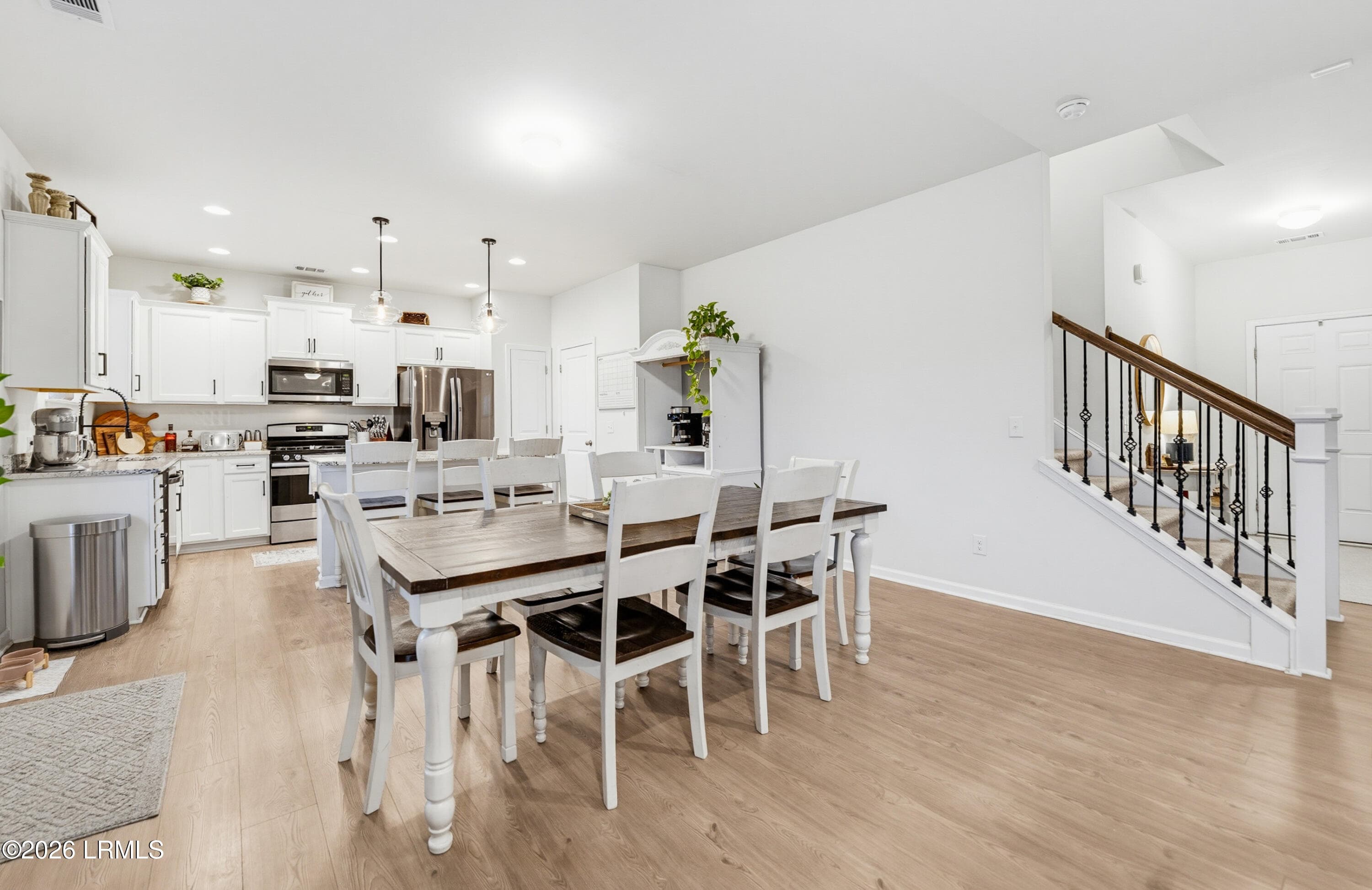 DSC07231-52-1.jpg-FULL - 27 Seneca Way, Beaufort, SC 29906, Beaufort