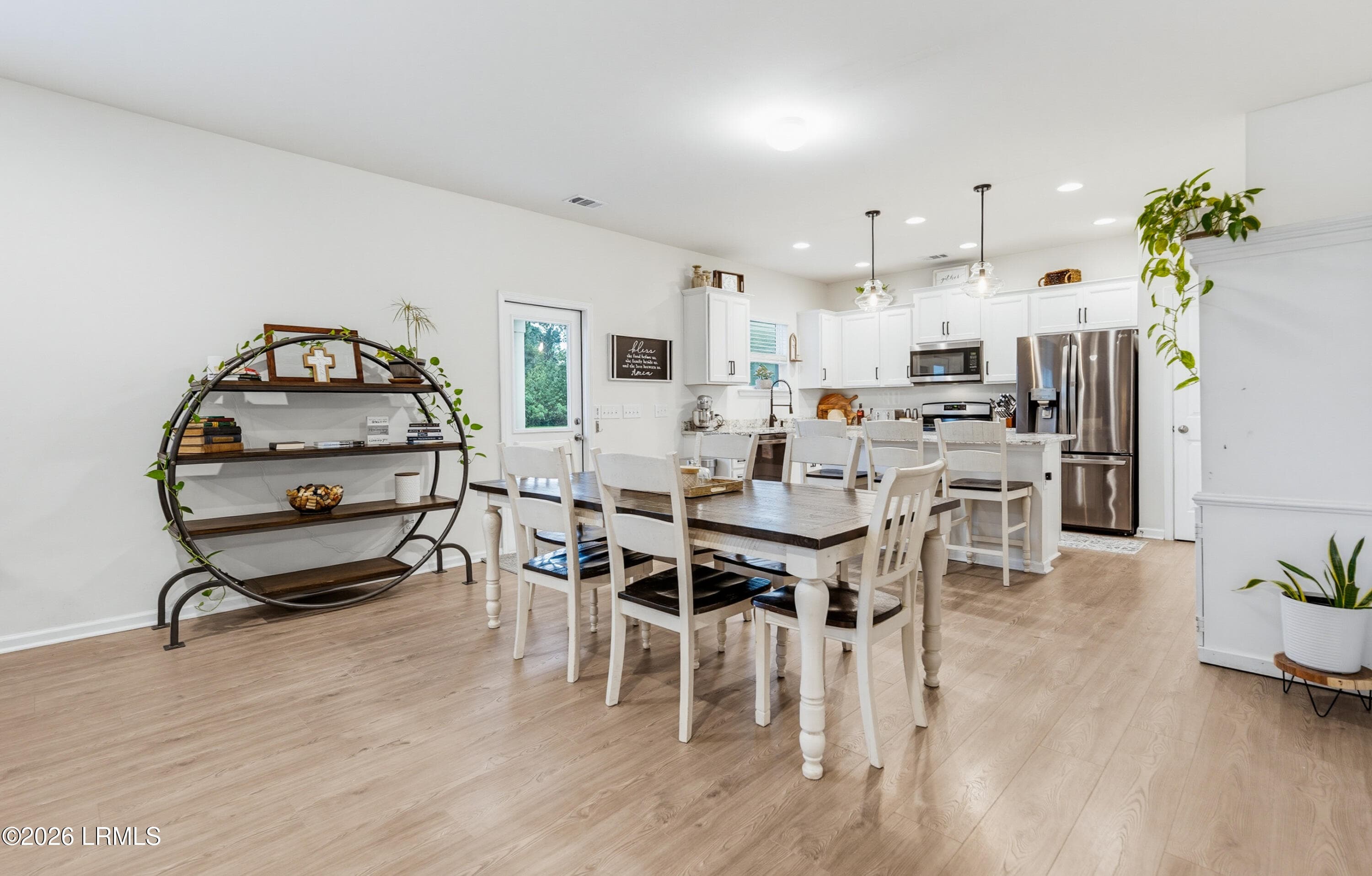 DSC07221-42-1.jpg-FULL - 27 Seneca Way, Beaufort, SC 29906, Beaufort