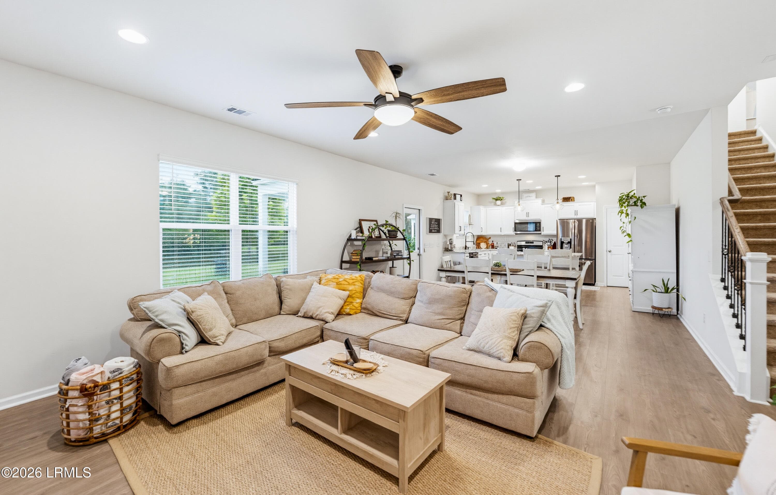 DSC07216-37-1.jpg-FULL - 27 Seneca Way, Beaufort, SC 29906, Beaufort