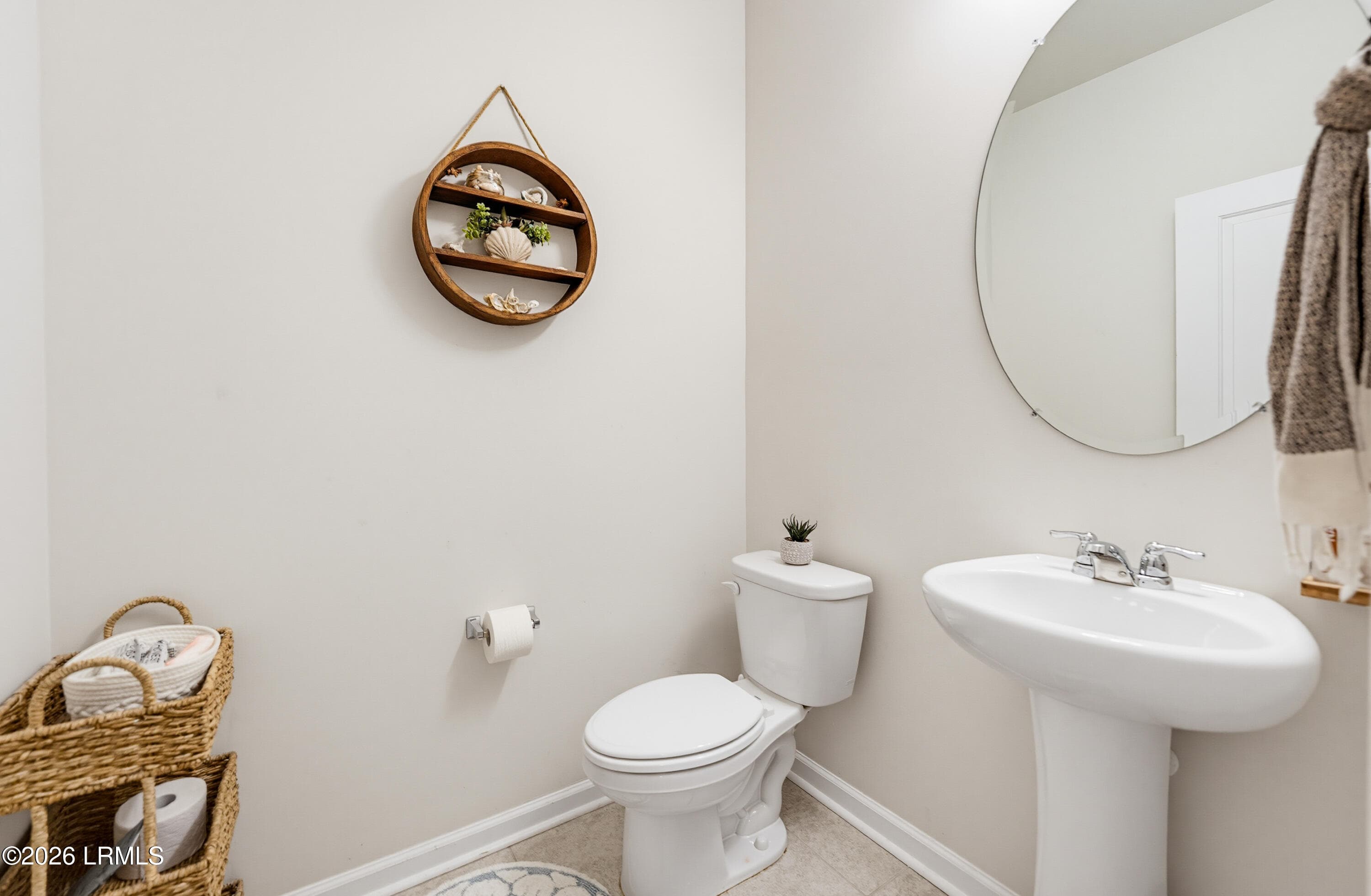 DSC07196-17-1.jpg-FULL - 27 Seneca Way, Beaufort, SC 29906, Beaufort