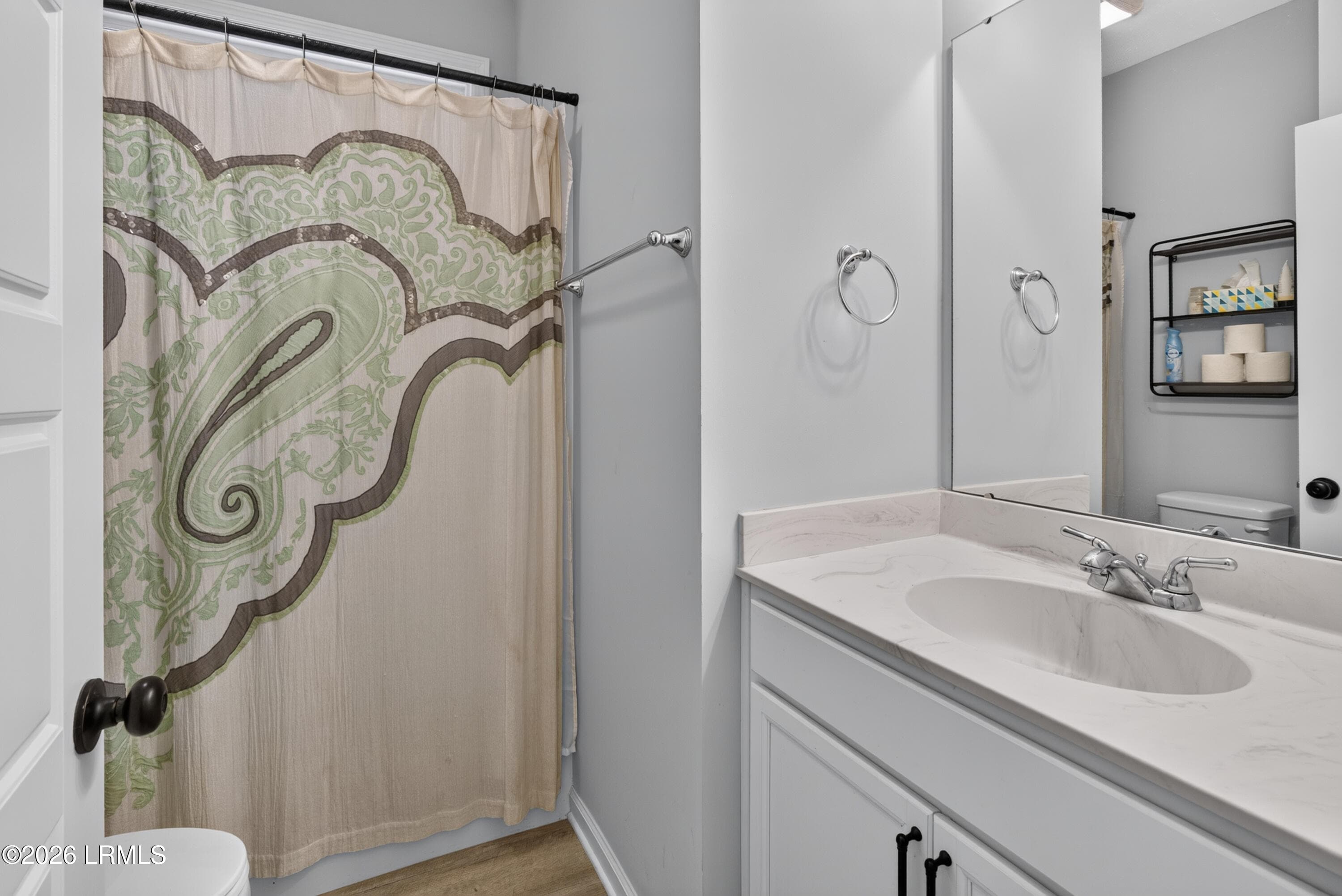 004-20261007-OBM04842 - 282 Osprey Lake Circle, Hardeeville, SC 29927, Hardeeville