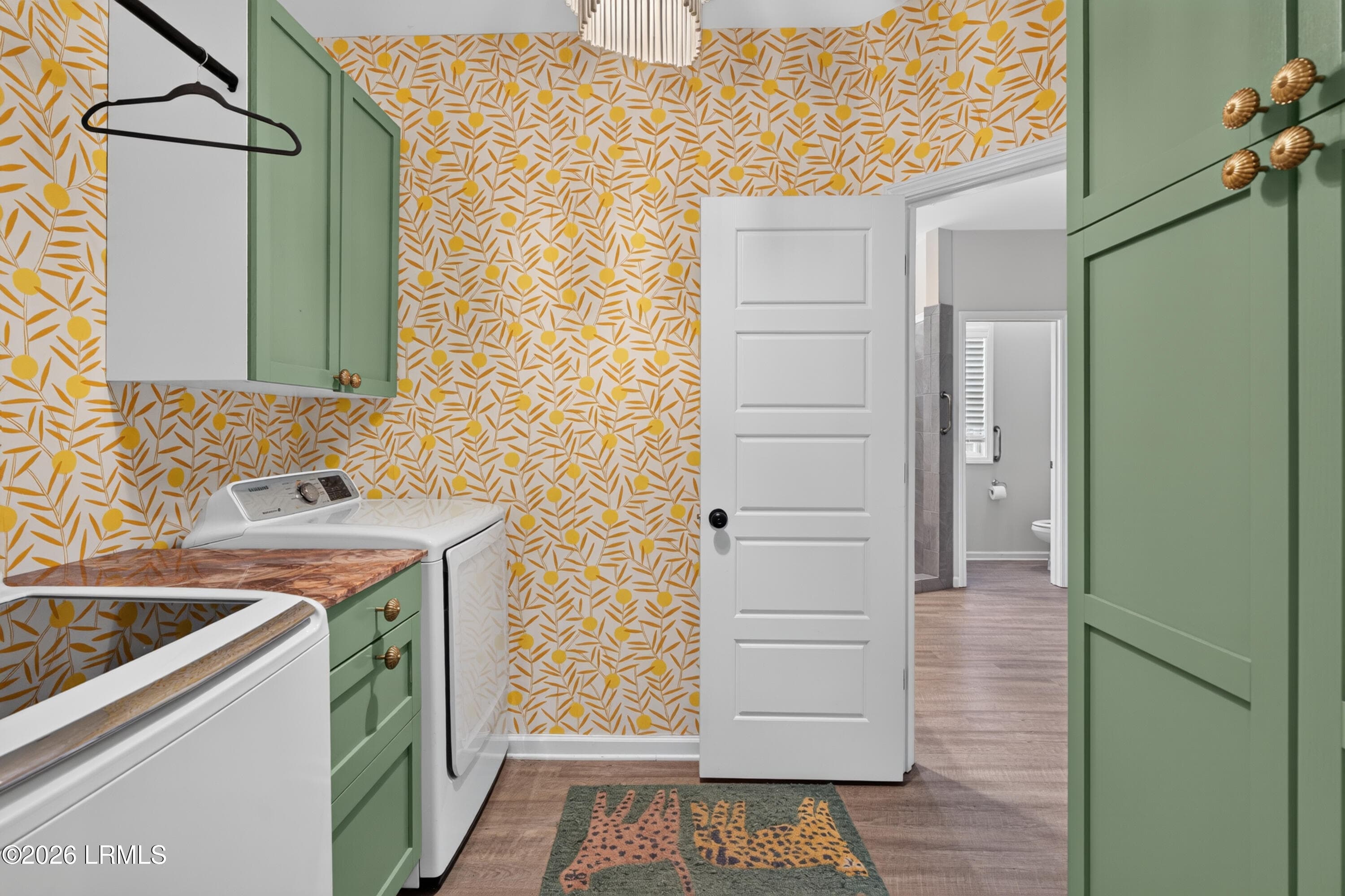 010-20261007-OBM04892 - 282 Osprey Lake Circle, Hardeeville, SC 29927, Hardeeville