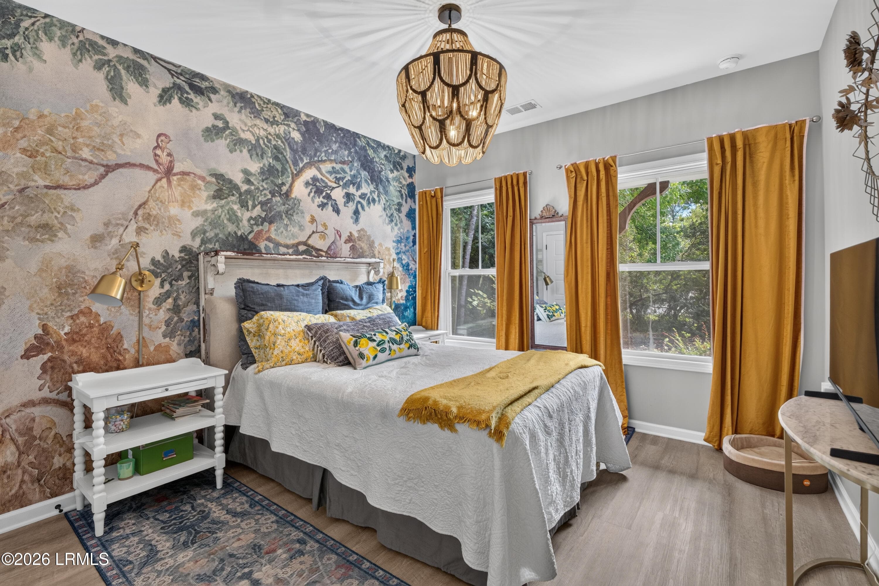 021-20261007-OBM04844 - 282 Osprey Lake Circle, Hardeeville, SC 29927, Hardeeville
