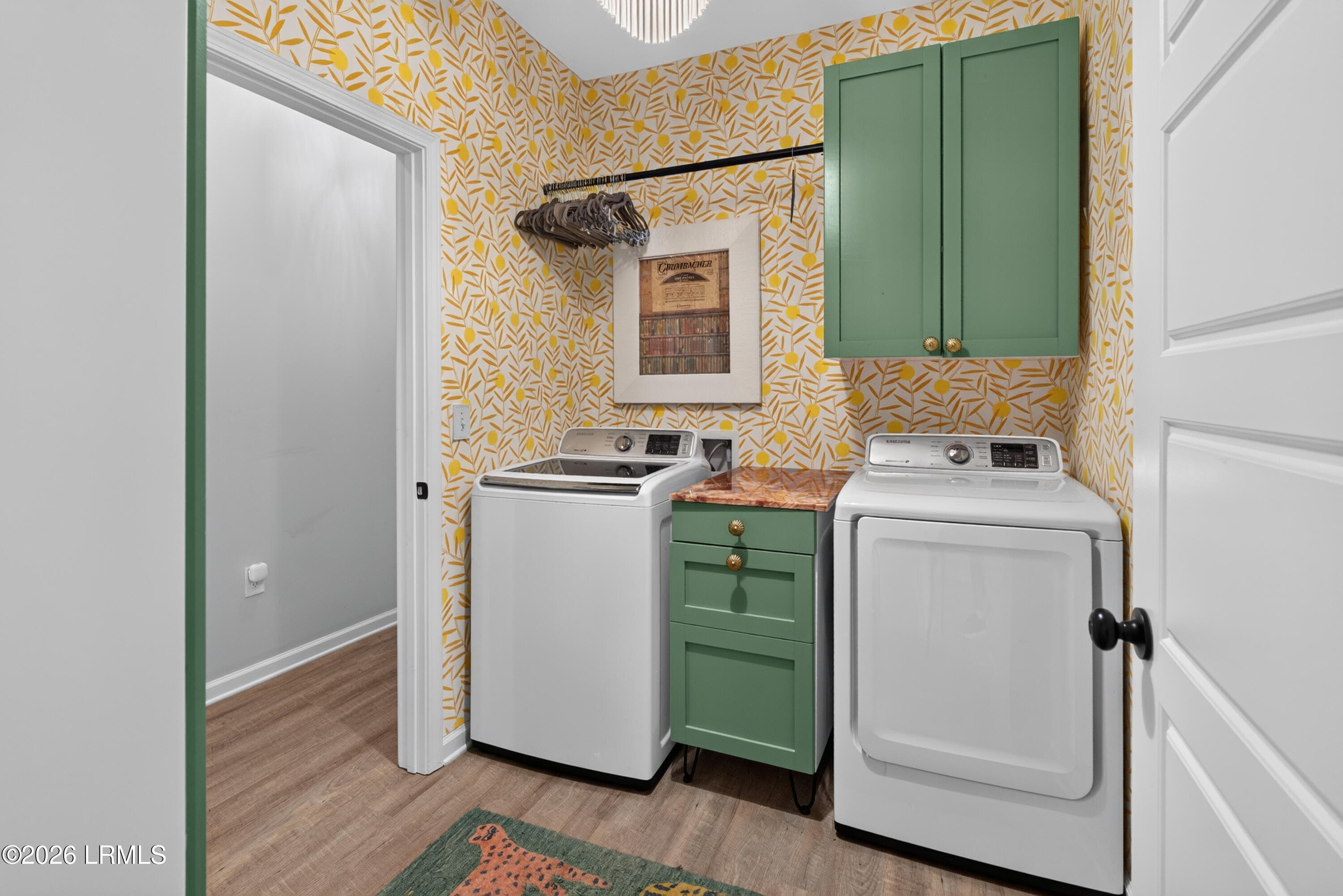 024-20261007-OBM04940 - 282 Osprey Lake Circle, Hardeeville, SC 29927, Hardeeville