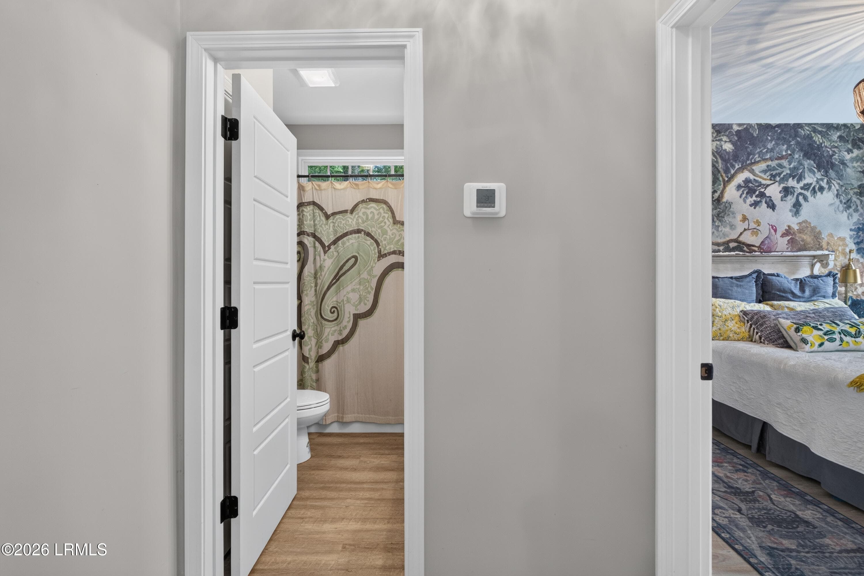 039-20261007-OBM04838 - 282 Osprey Lake Circle, Hardeeville, SC 29927, Hardeeville