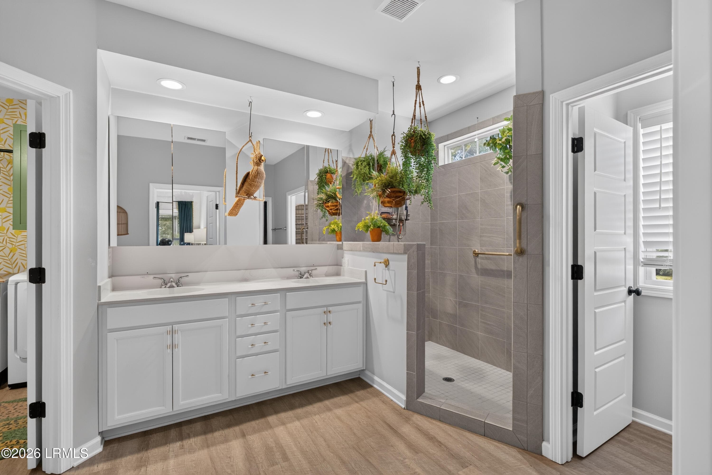 052-20261007-OBM04918 - 282 Osprey Lake Circle, Hardeeville, SC 29927, Hardeeville