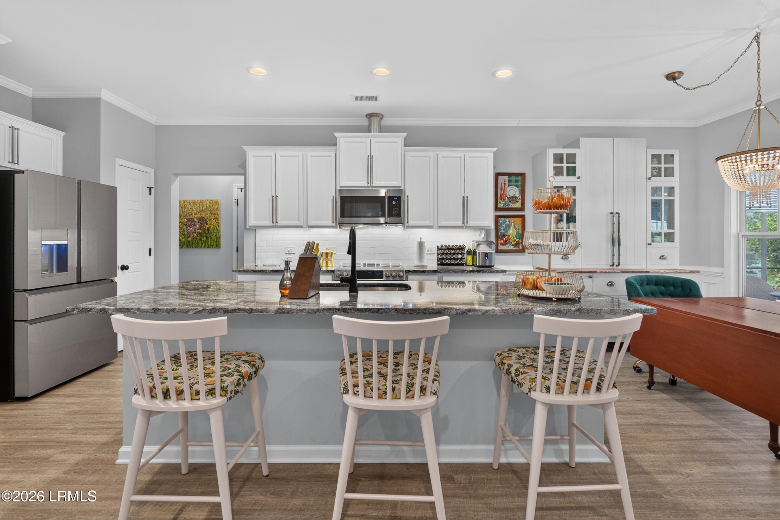 061-20261007-OBM04871 - 282 Osprey Lake Circle, Hardeeville, SC 29927, Hardeeville