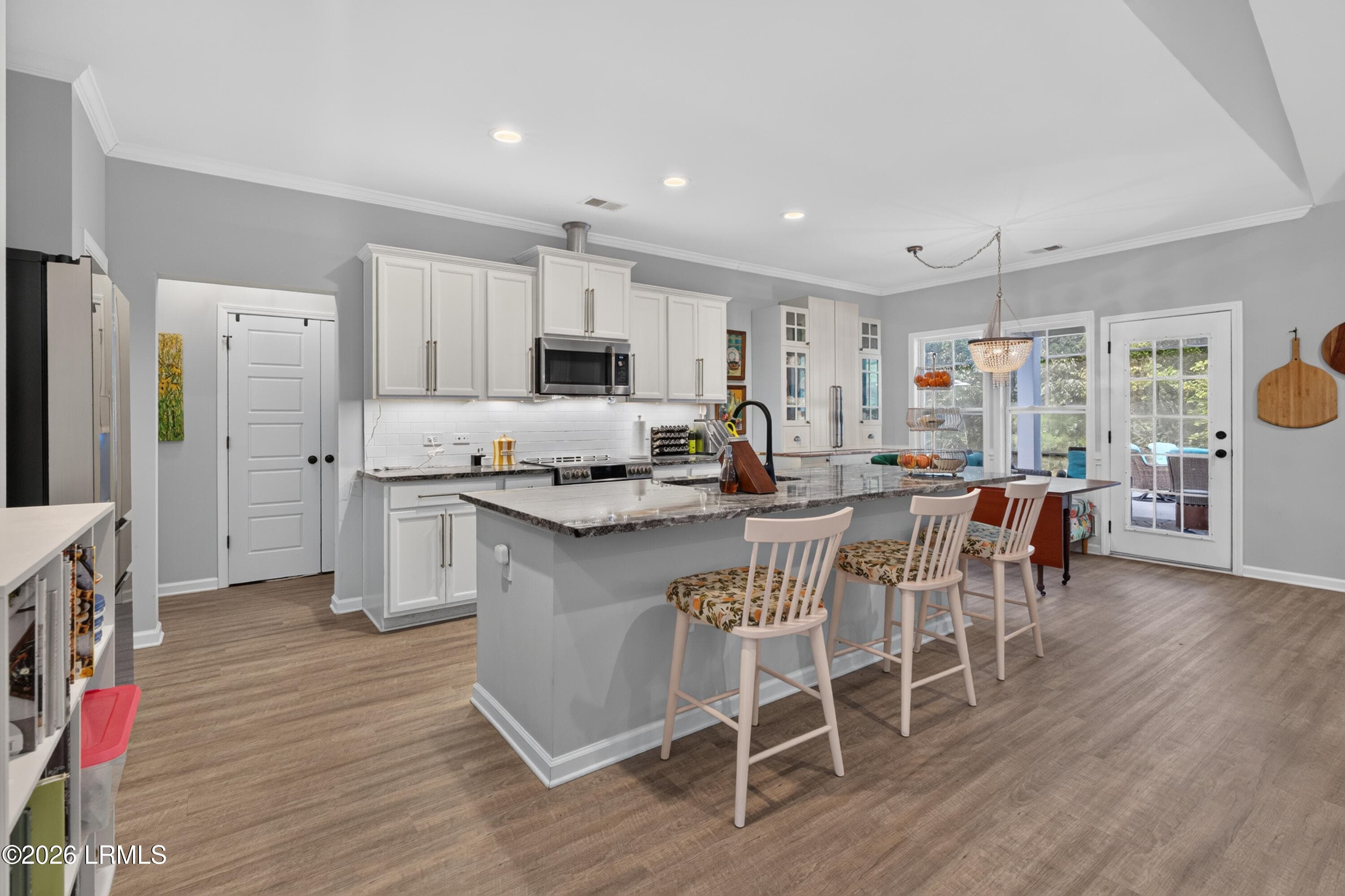 064-20261007-OBM04876 - 282 Osprey Lake Circle, Hardeeville, SC 29927, Hardeeville