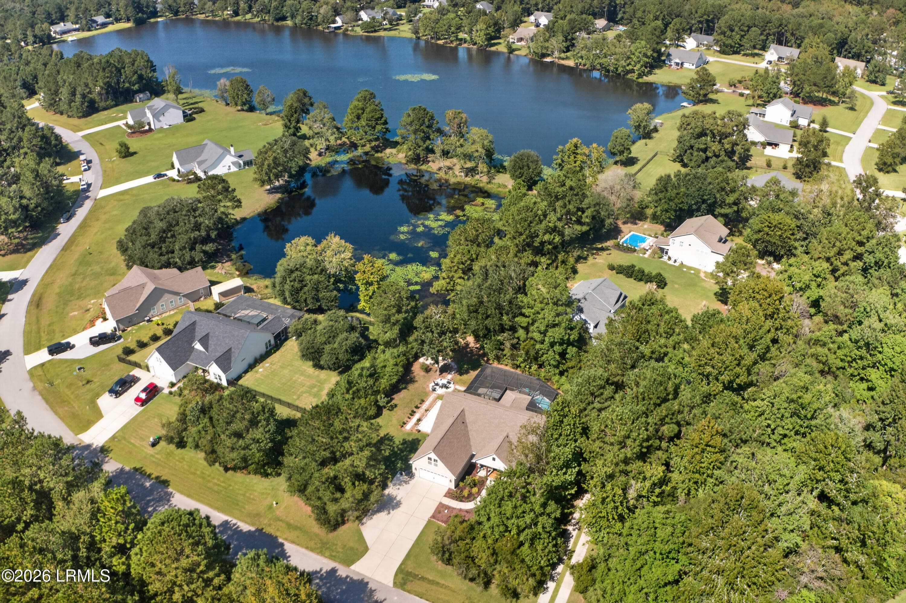 107-20261007-DJI_0671 - 282 Osprey Lake Circle, Hardeeville, SC 29927, Hardeeville