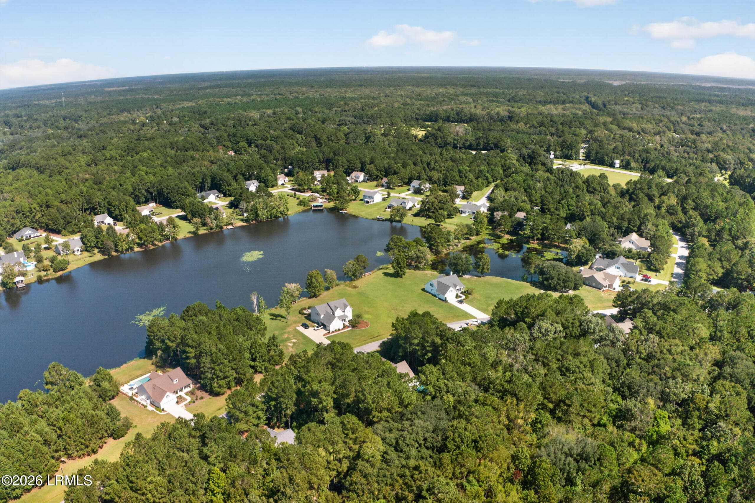 20261007-DJI_0654 - 748 Osprey Lake Circle, Hardeeville, SC 29927, Hardeeville