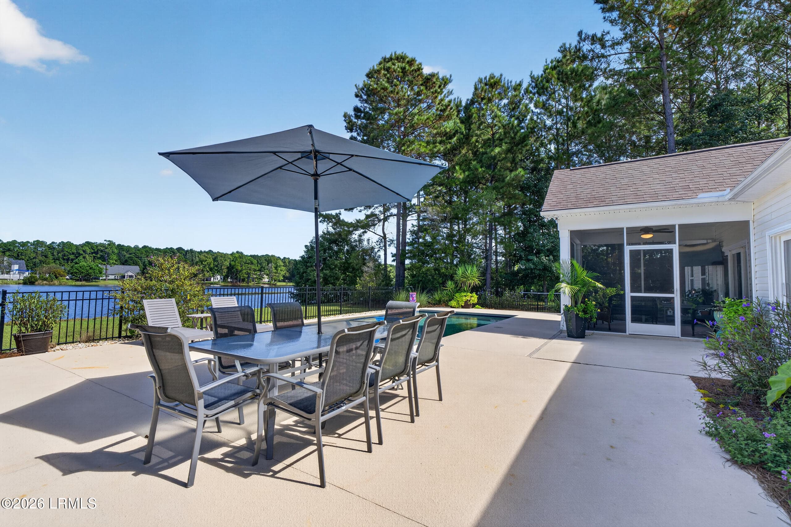 20261007-OBM04547 - 748 Osprey Lake Circle, Hardeeville, SC 29927, Hardeeville