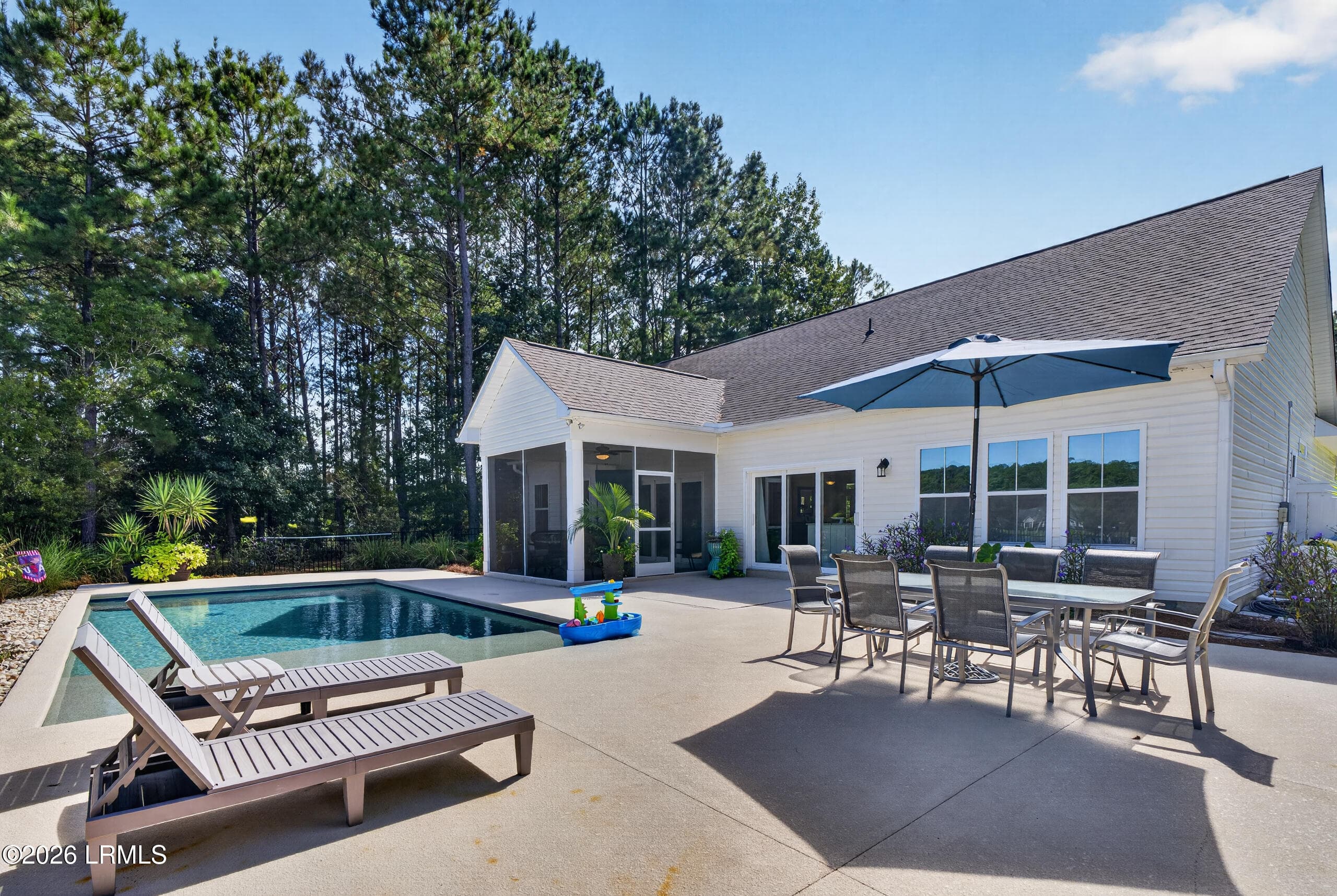 20261007-OBM04550 - 748 Osprey Lake Circle, Hardeeville, SC 29927, Hardeeville