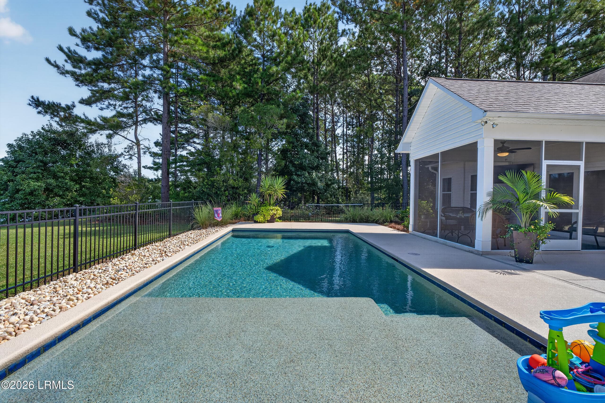 20261007-OBM04553 - 748 Osprey Lake Circle, Hardeeville, SC 29927, Hardeeville