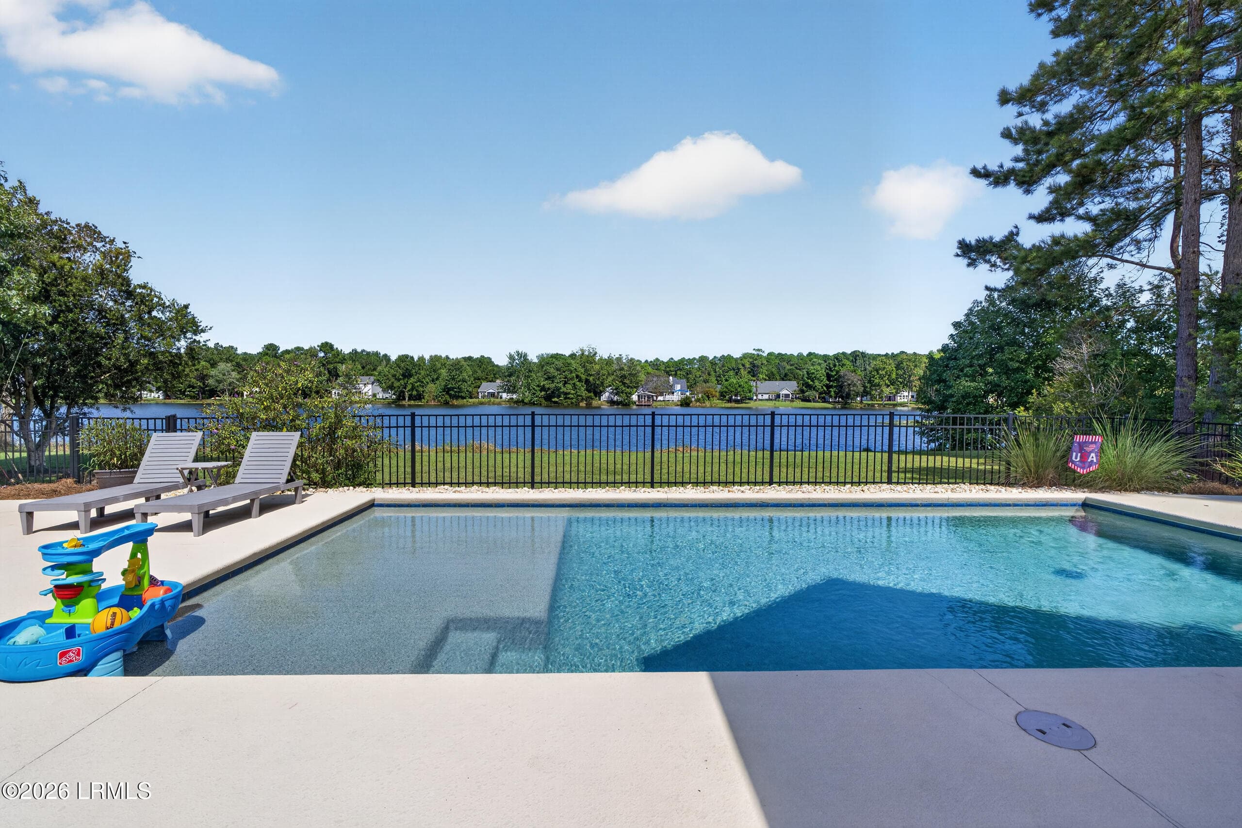 20261007-OBM04561 - 748 Osprey Lake Circle, Hardeeville, SC 29927, Hardeeville