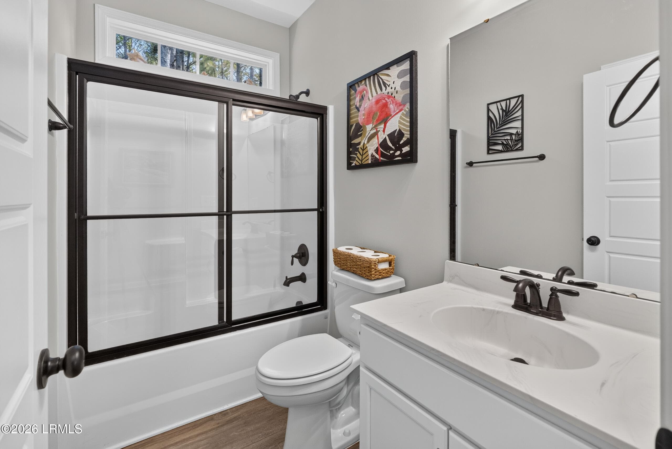 20261007-OBM04613 - 748 Osprey Lake Circle, Hardeeville, SC 29927, Hardeeville