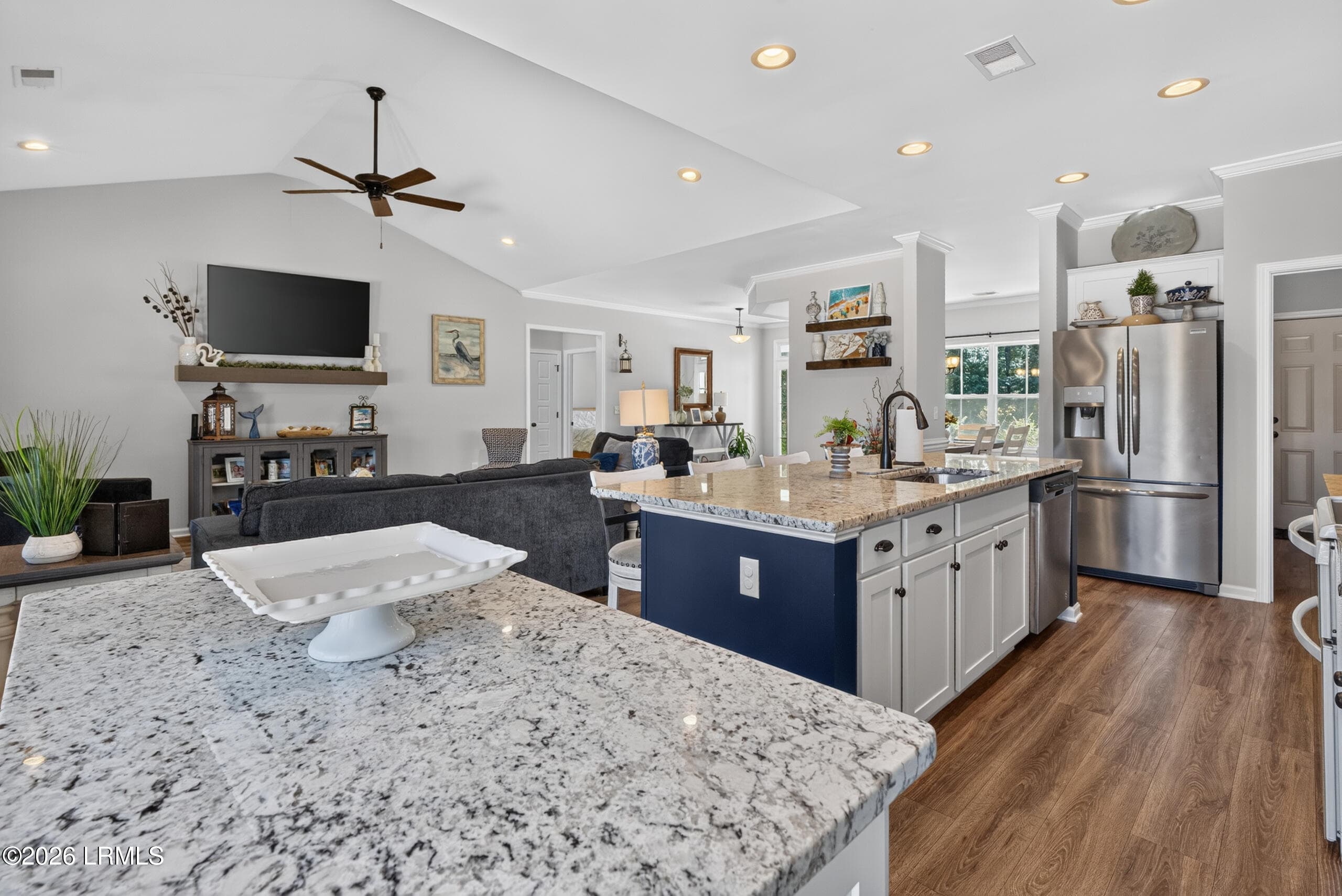 20261007-OBM04649 - 748 Osprey Lake Circle, Hardeeville, SC 29927, Hardeeville