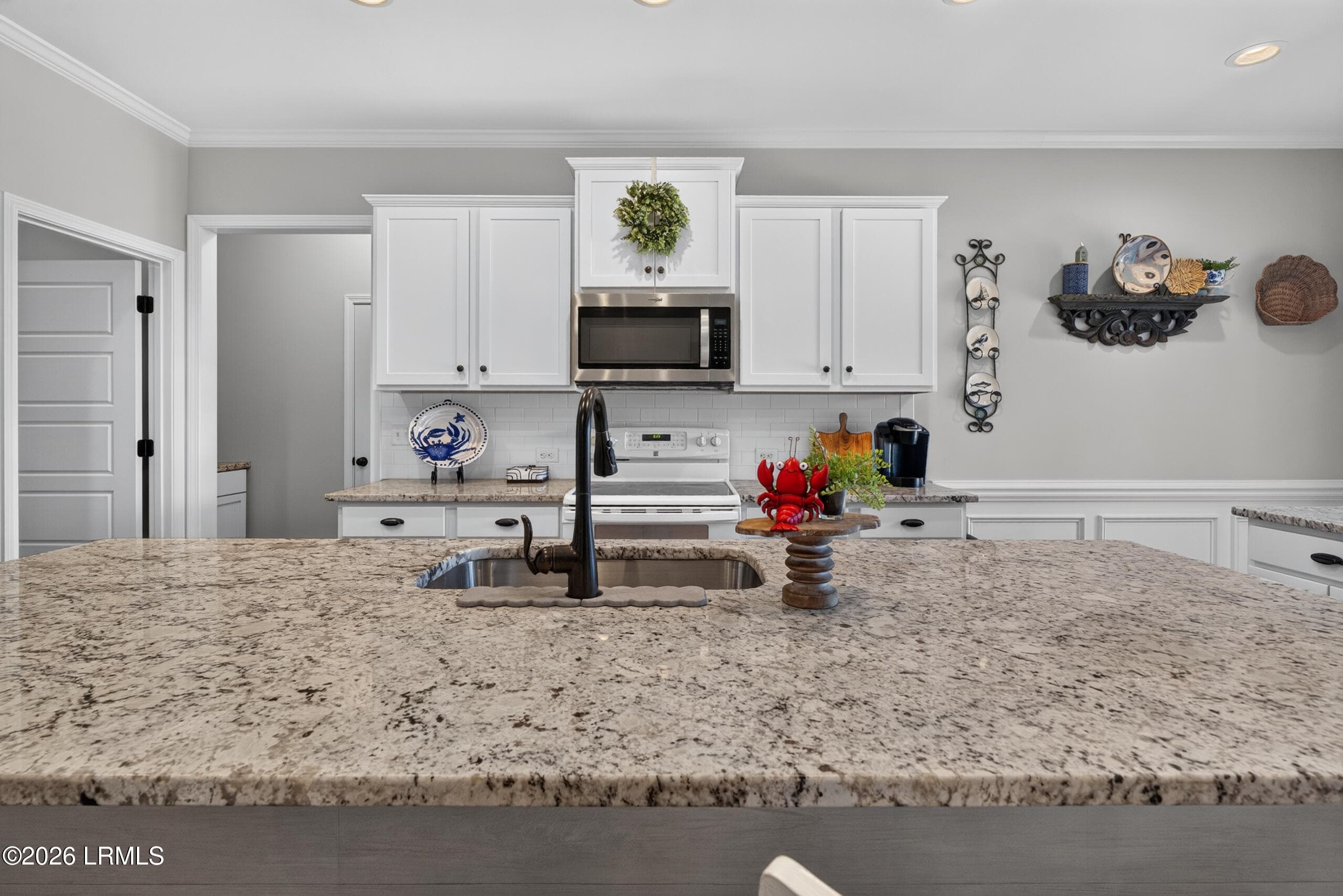 20261007-OBM04656 - 748 Osprey Lake Circle, Hardeeville, SC 29927, Hardeeville
