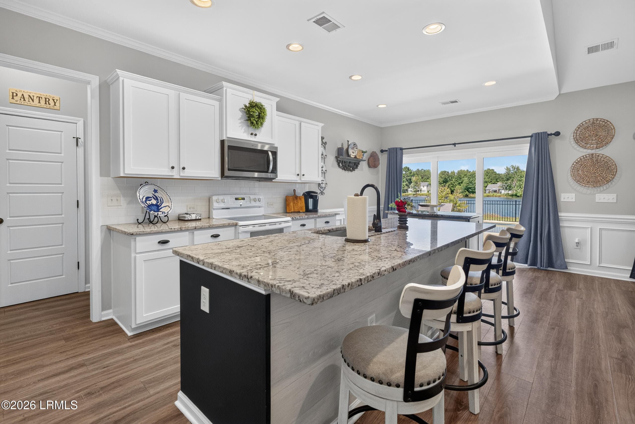 20261007-OBM04661 - 748 Osprey Lake Circle, Hardeeville, SC 29927, Hardeeville