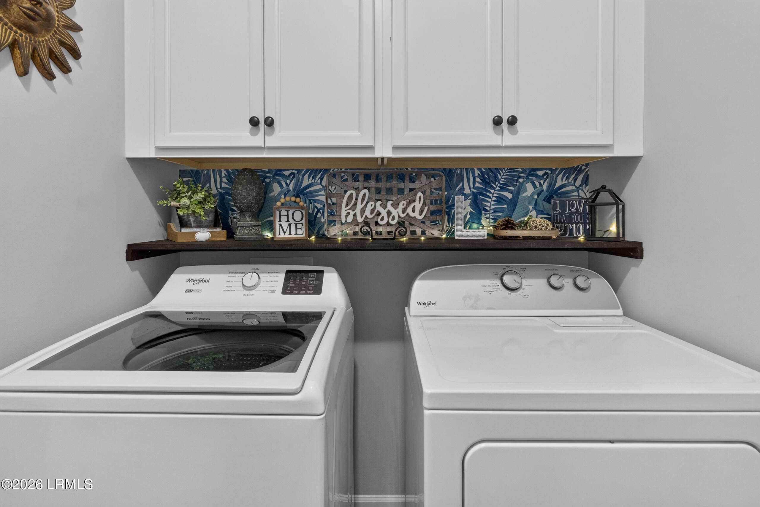 20261007-OBM04683 - 748 Osprey Lake Circle, Hardeeville, SC 29927, Hardeeville