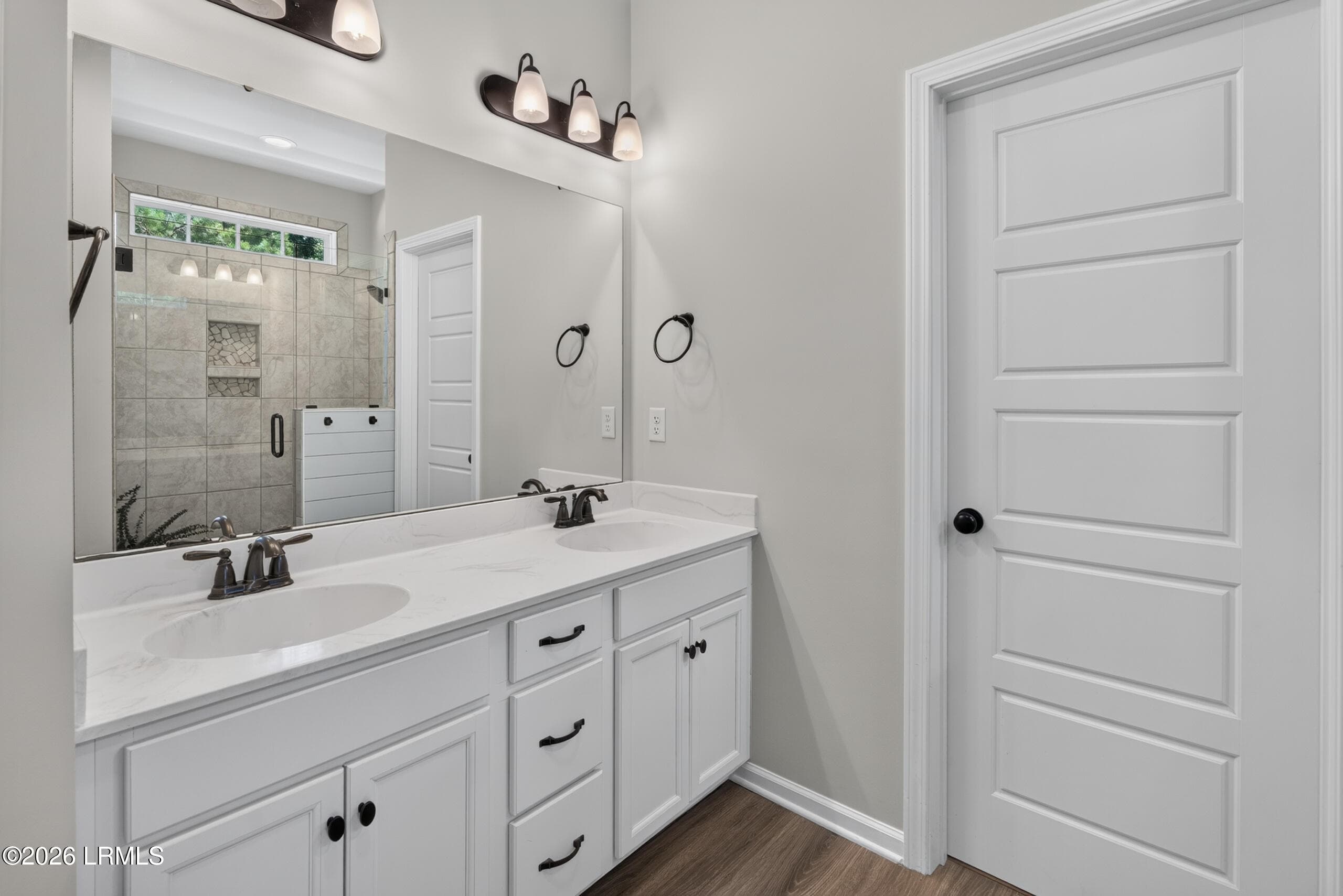 20261007-OBM04722 - 748 Osprey Lake Circle, Hardeeville, SC 29927, Hardeeville