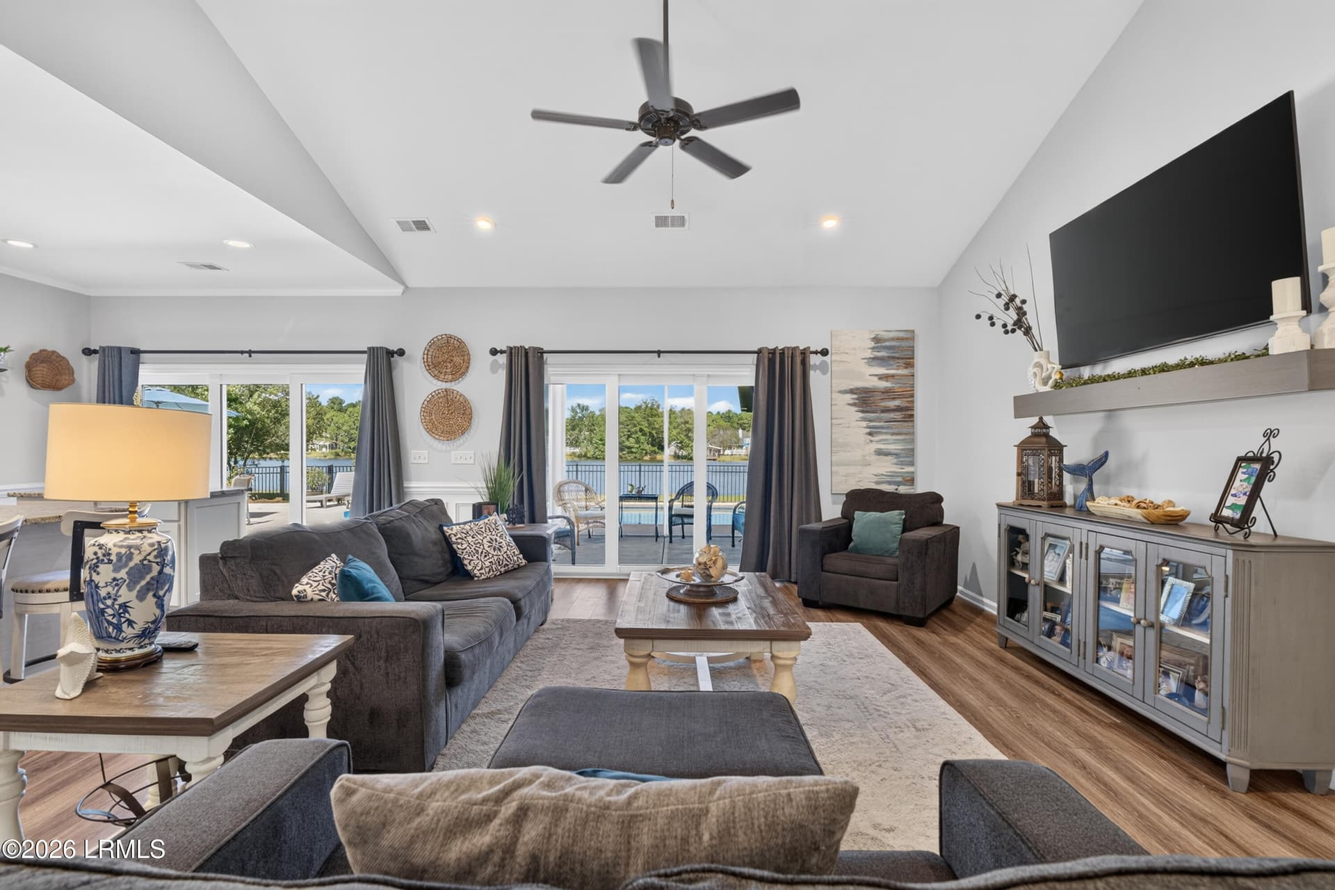 028-20261007-OBM04628 - 748 Osprey Lake Circle, Hardeeville, SC 29927