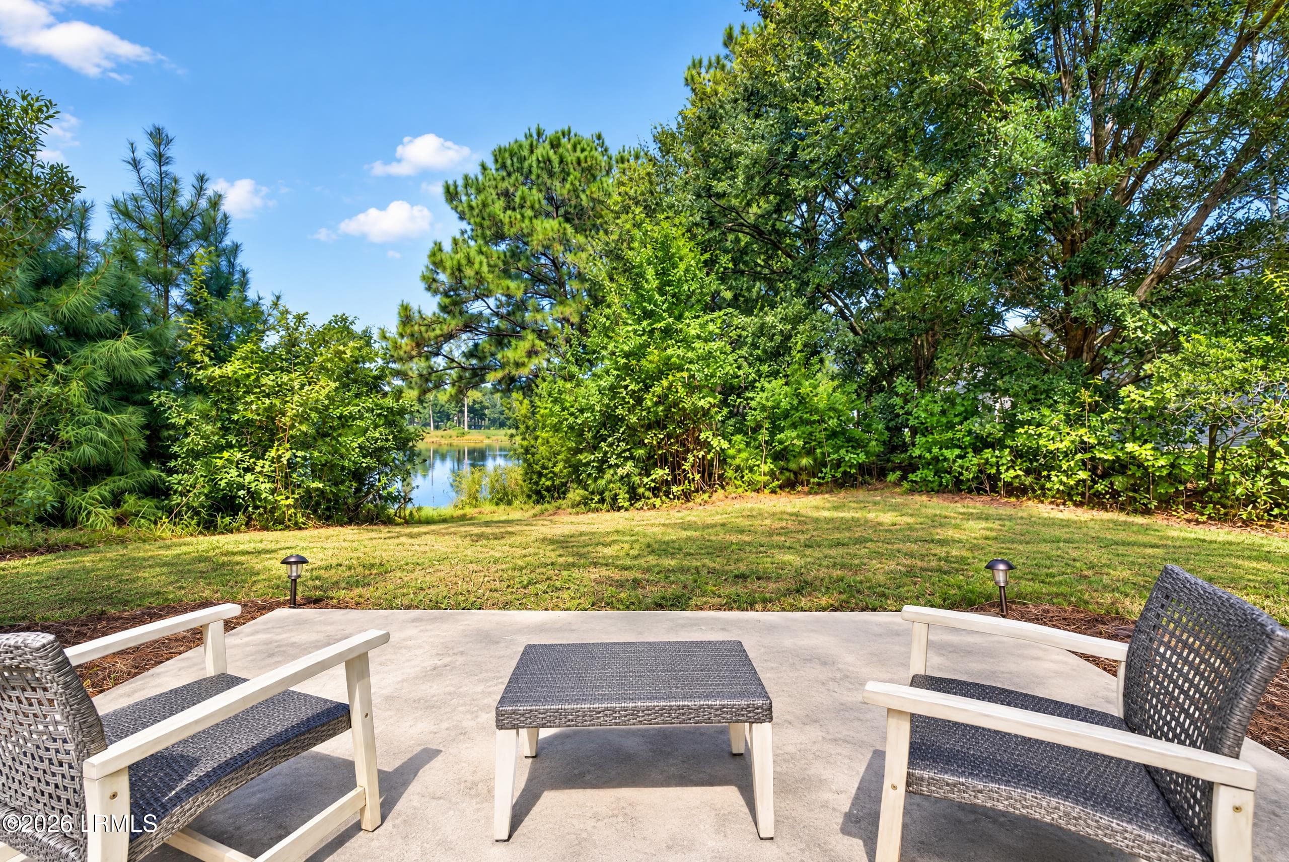 20261007-OBM04772 - 282 Osprey Lake Circle, Hardeeville, SC 29927, Hardeeville