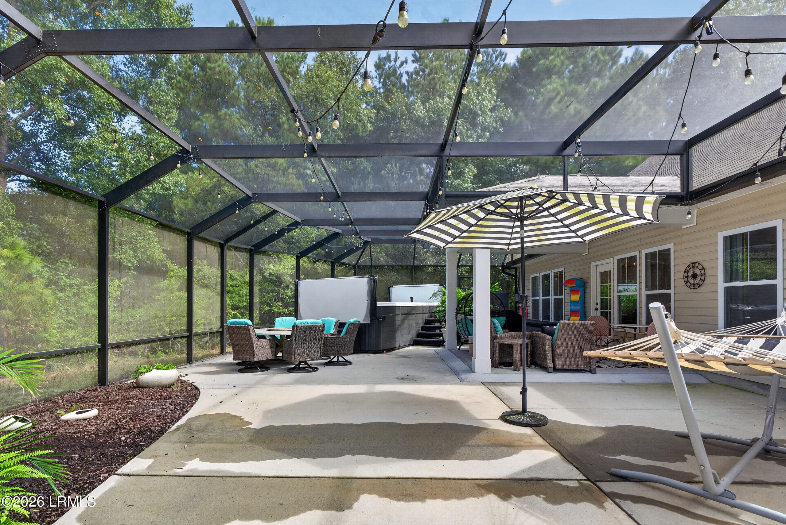 20261007-OBM04787 - 282 Osprey Lake Circle, Hardeeville, SC 29927, Hardeeville