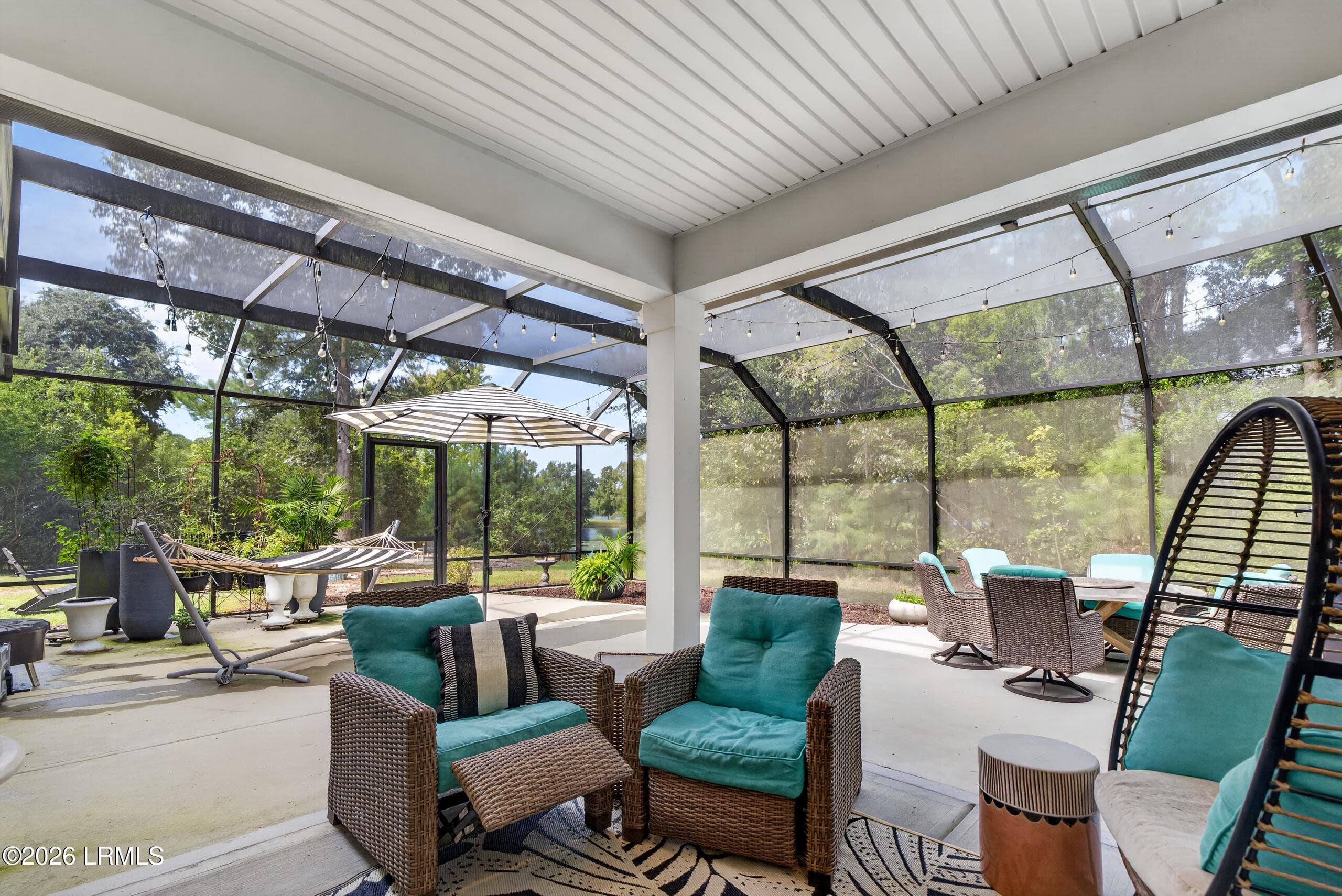 20261007-OBM04808 - 282 Osprey Lake Circle, Hardeeville, SC 29927, Hardeeville