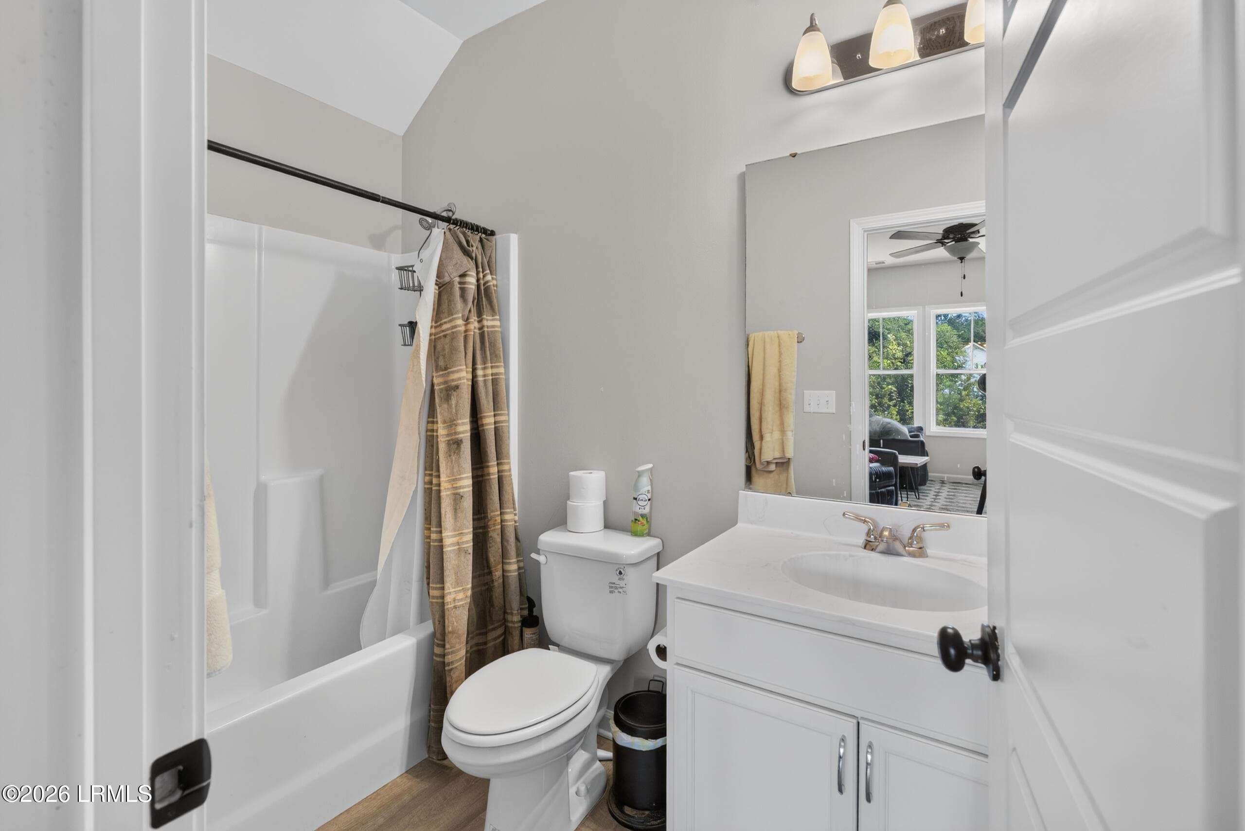 20261007-OBM04972 - 282 Osprey Lake Circle, Hardeeville, SC 29927, Hardeeville