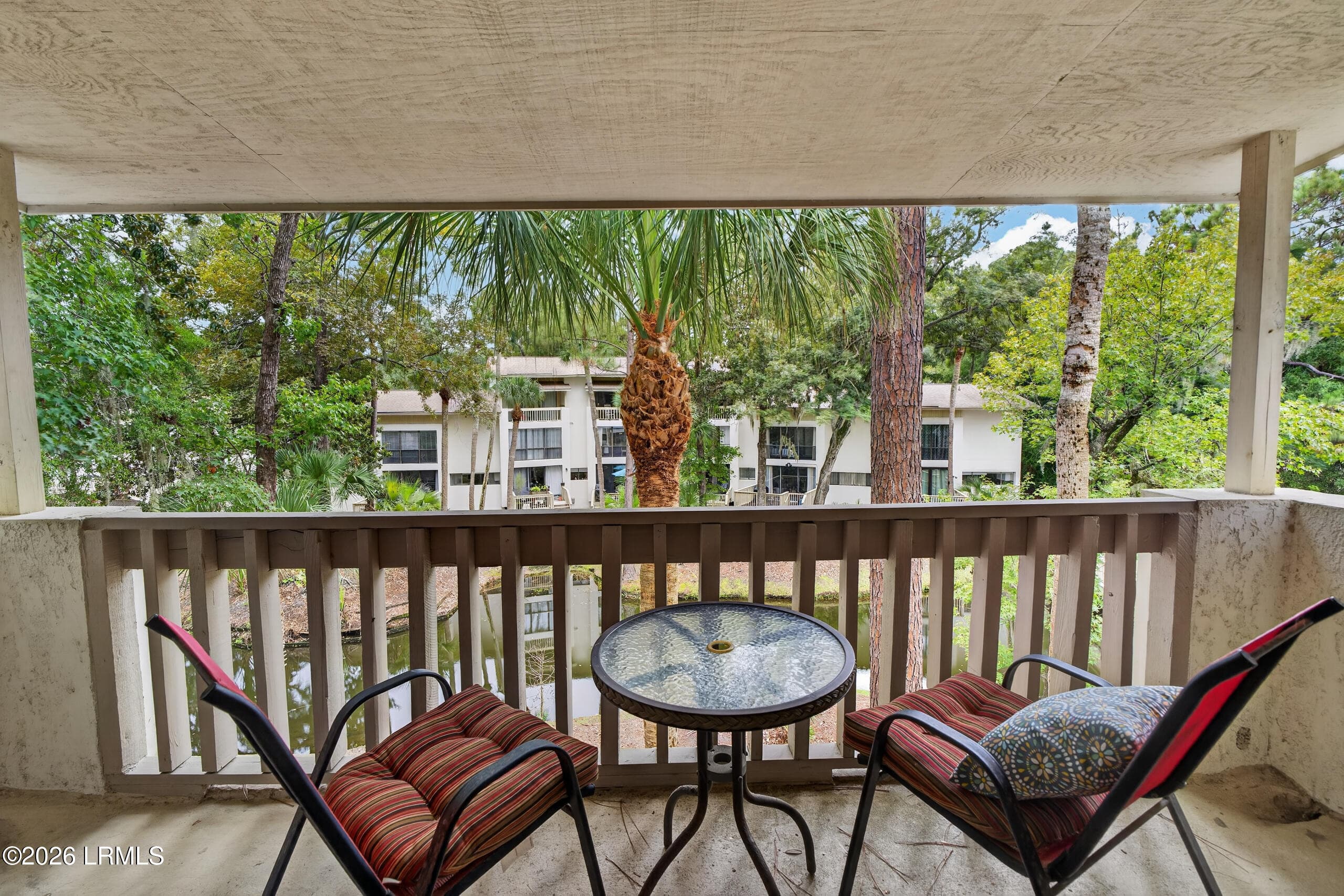 20261006-OBM04030 - 42 S Forest Beach Drive 3088, Hilton Head Island, SC 29928