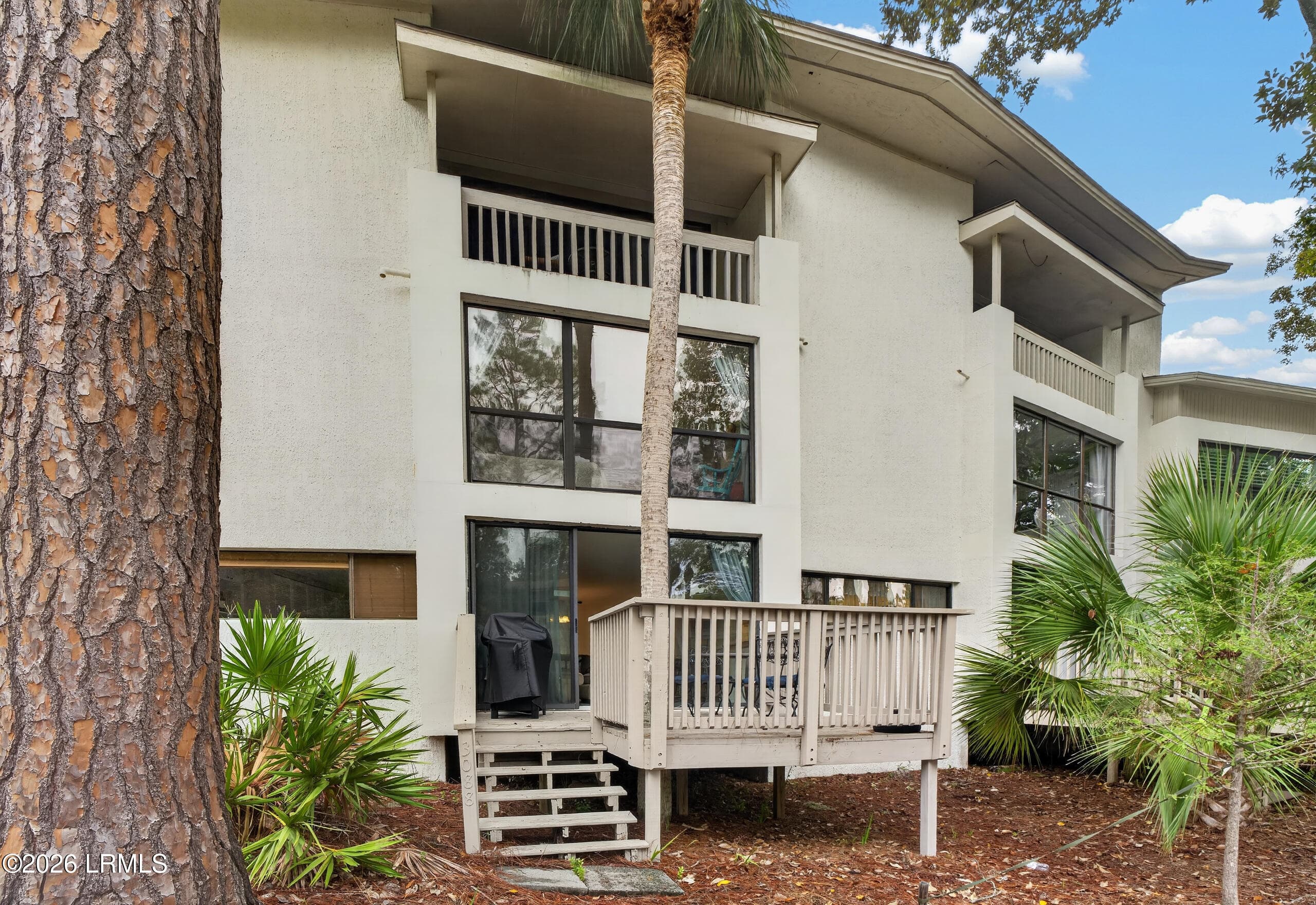 20261006-OBM03969 - 42 S Forest Beach Drive 3088, Hilton Head Island, SC 29928