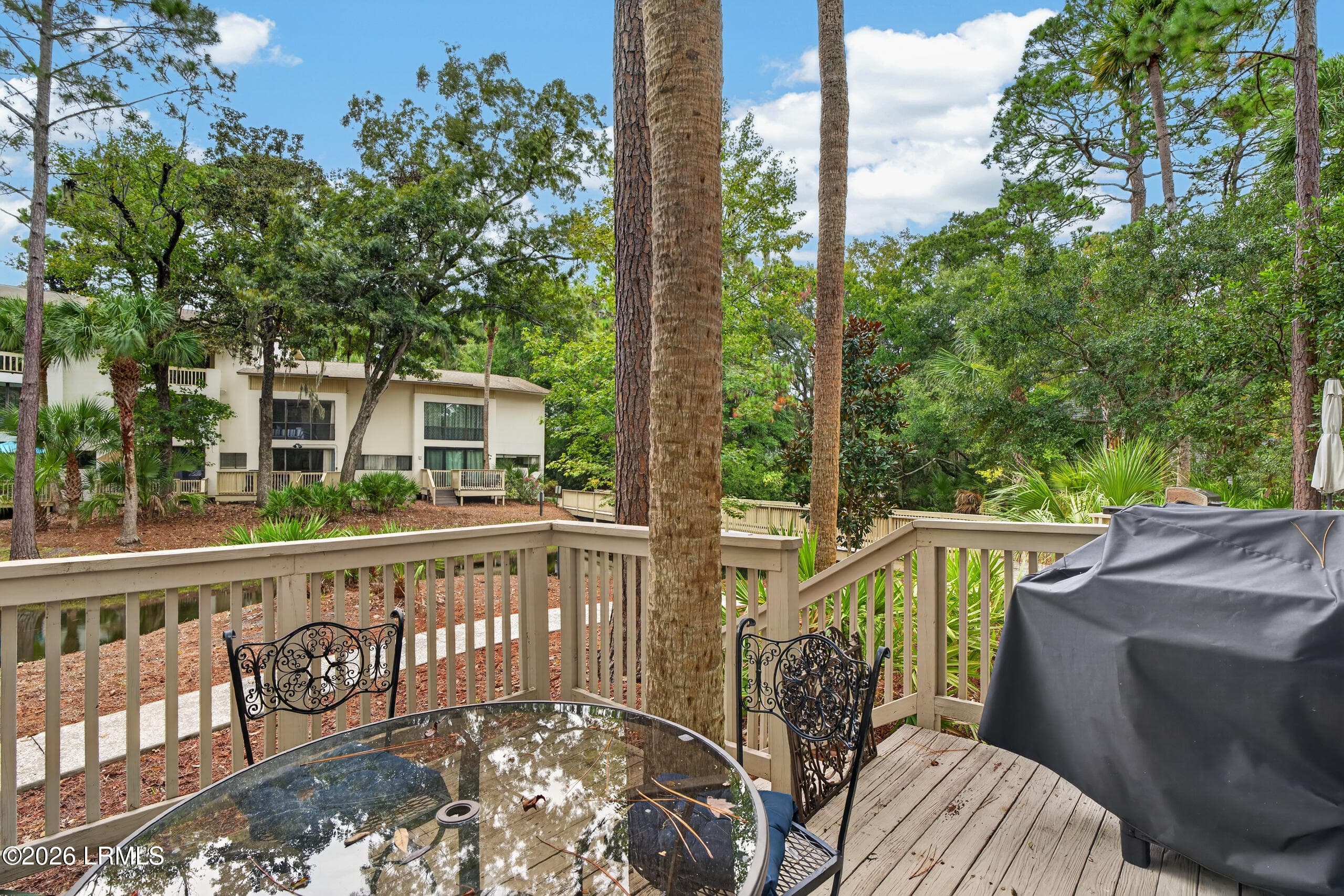 20261006-OBM03963 - 42 S Forest Beach Drive 3088, Hilton Head Island, SC 29928