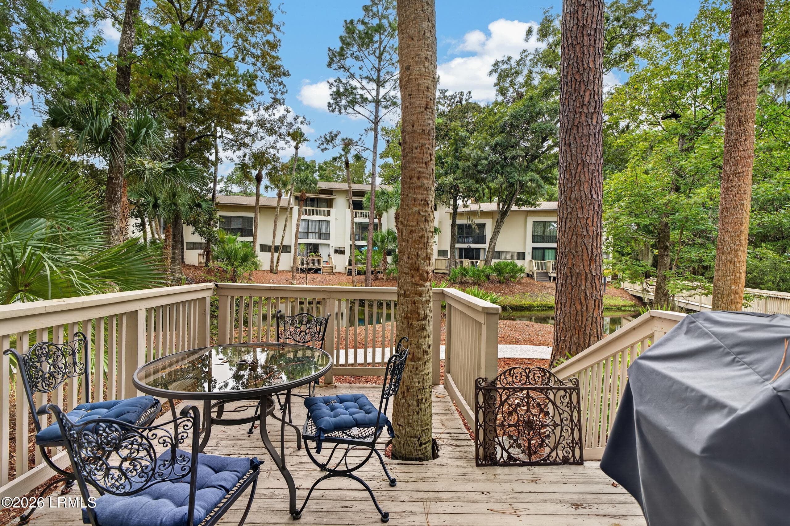20261006-OBM03960 - 42 S Forest Beach Drive 3088, Hilton Head Island, SC 29928