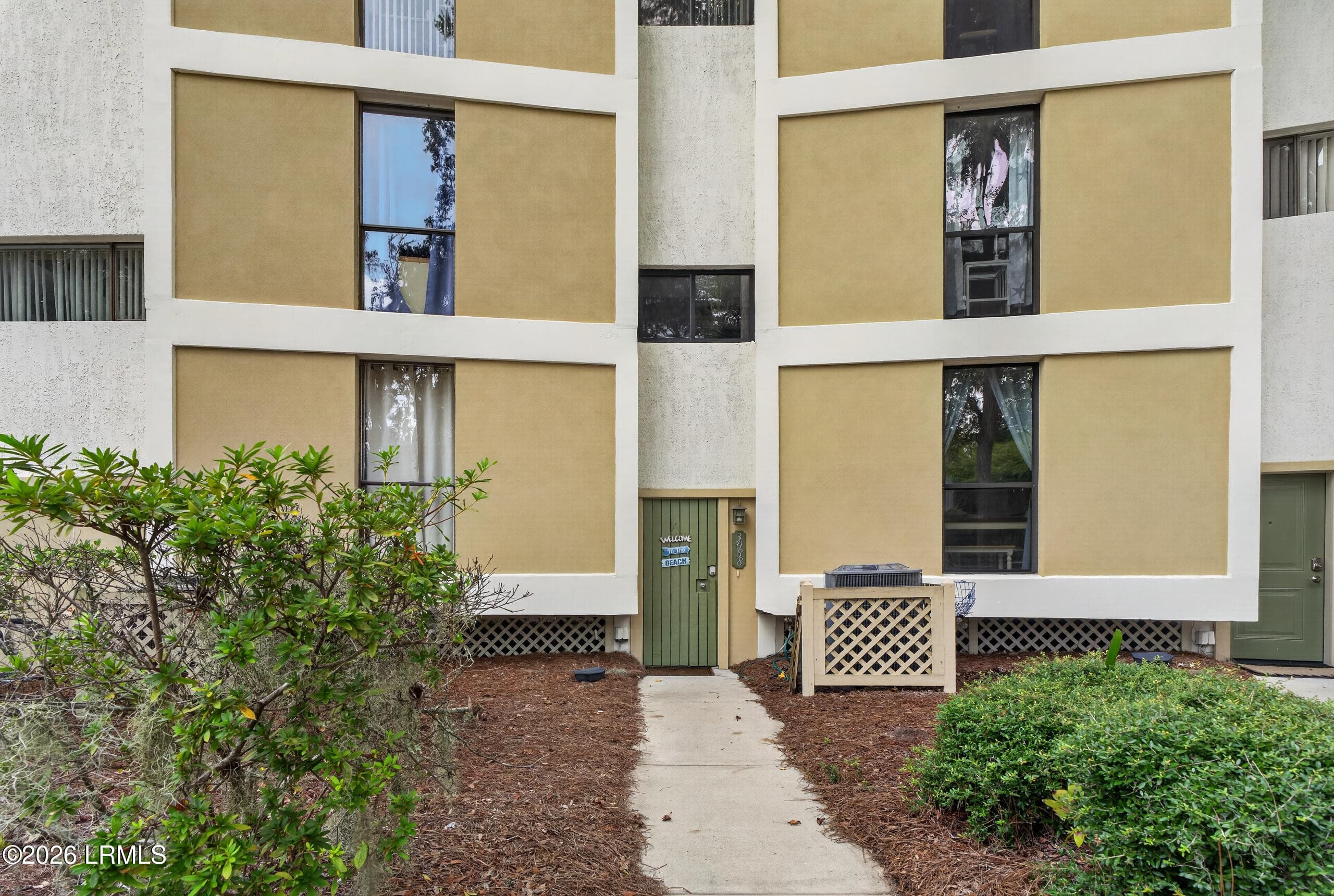 20261006-OBM03900 - 42 S Forest Beach Drive 3088, Hilton Head Island, SC 29928