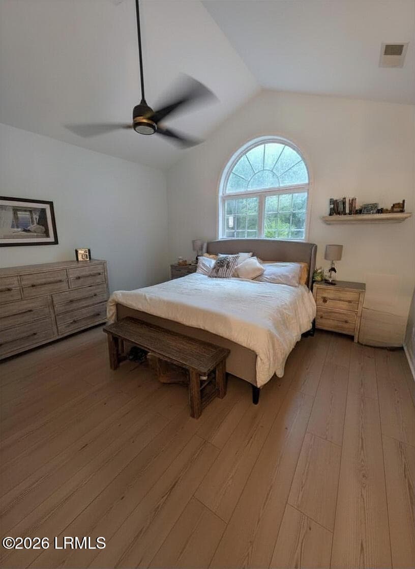 18 - 77 James F Byrnes Street, Beaufort, SC 29907, Beaufort