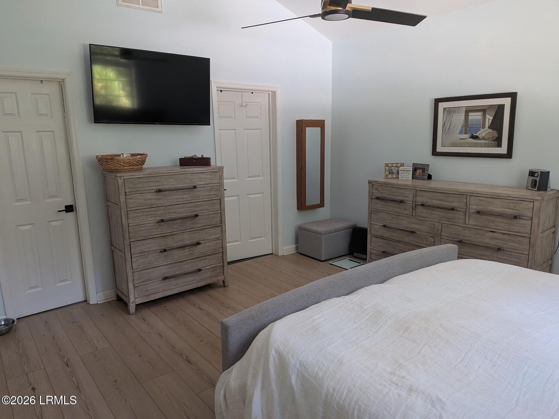 19 - 77 James F Byrnes Street, Beaufort, SC 29907, Beaufort