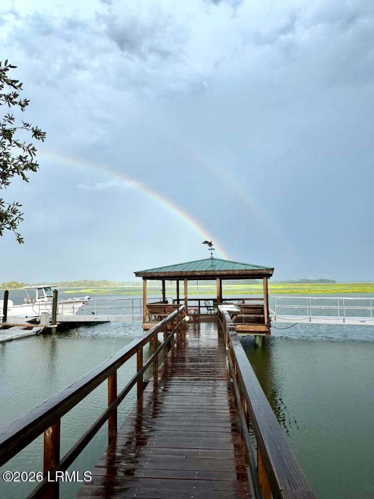 IMG_4050 - 109 River House Drive, Beaufort, SC 29907, Beaufort
