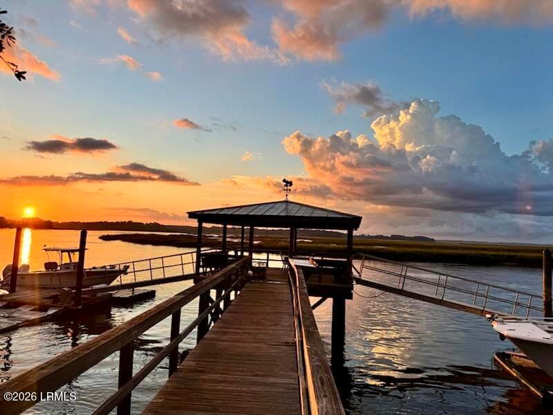 IMG_4279 - 109 River House Drive, Beaufort, SC 29907, Beaufort