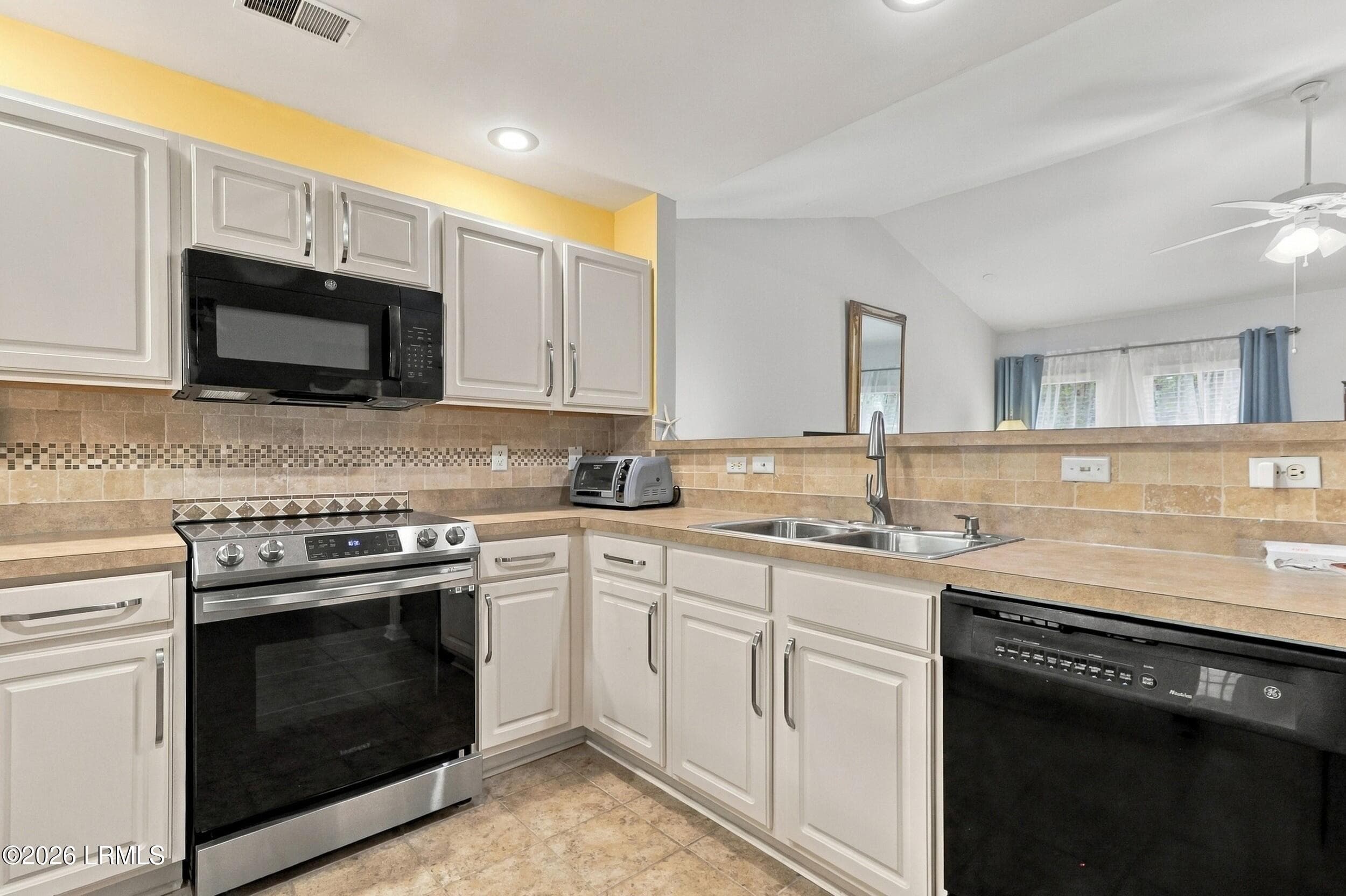 6 - 181 South Street, Bluffton, SC 29910, Bluffton