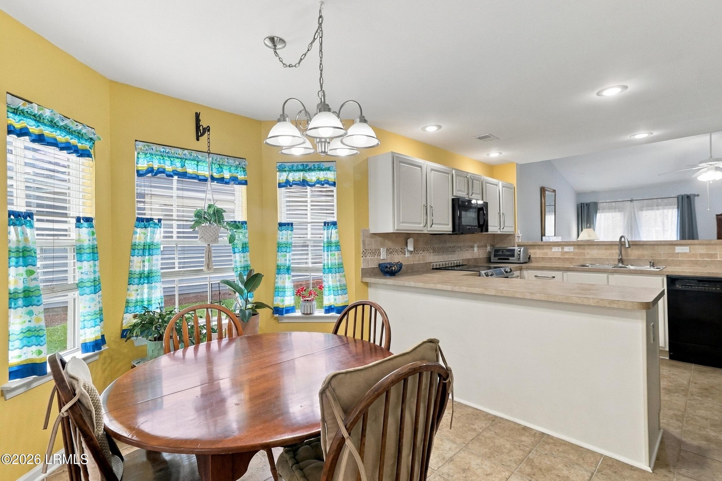 8 - 181 South Street, Bluffton, SC 29910, Bluffton